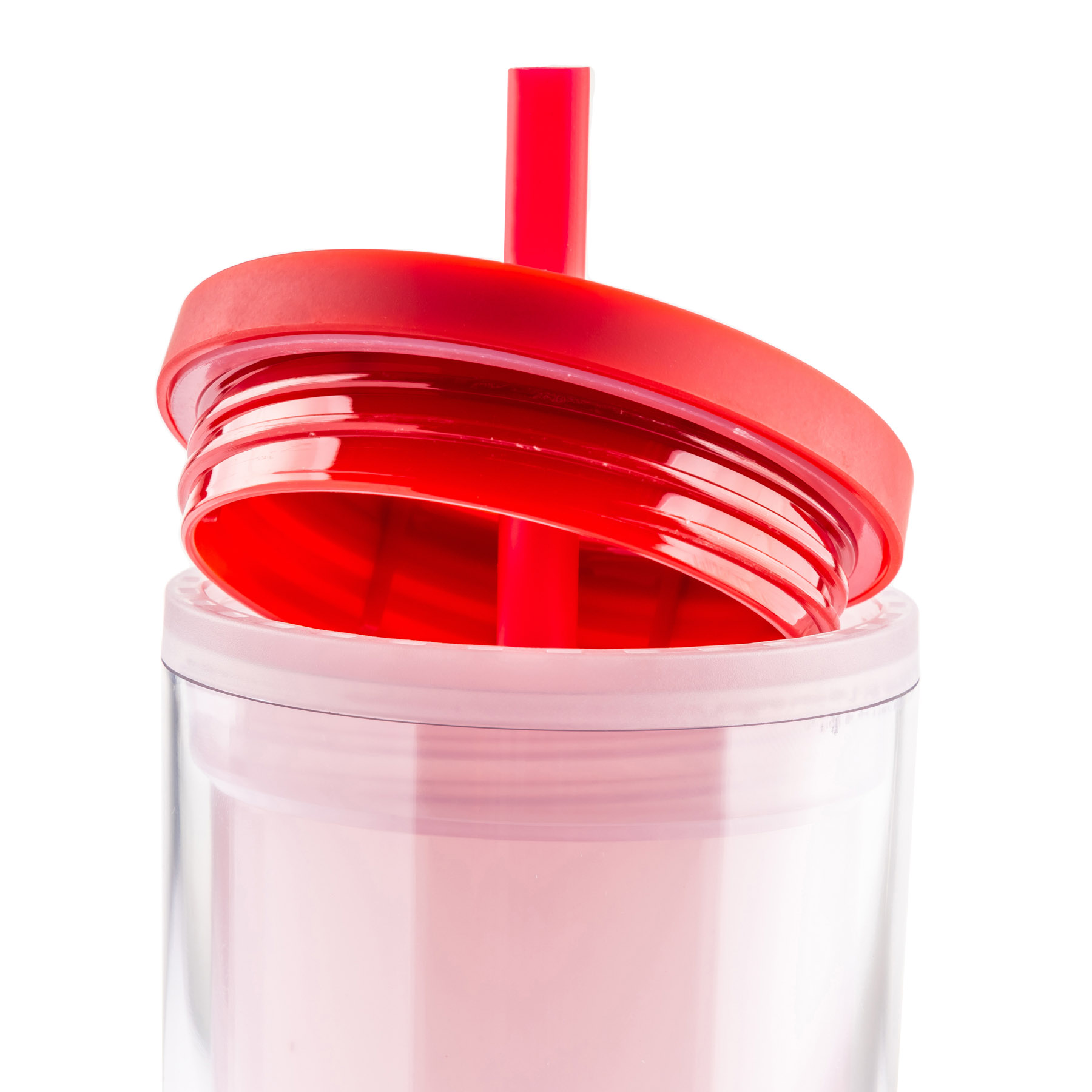 Picture of 16 oz The Changer Tumbler