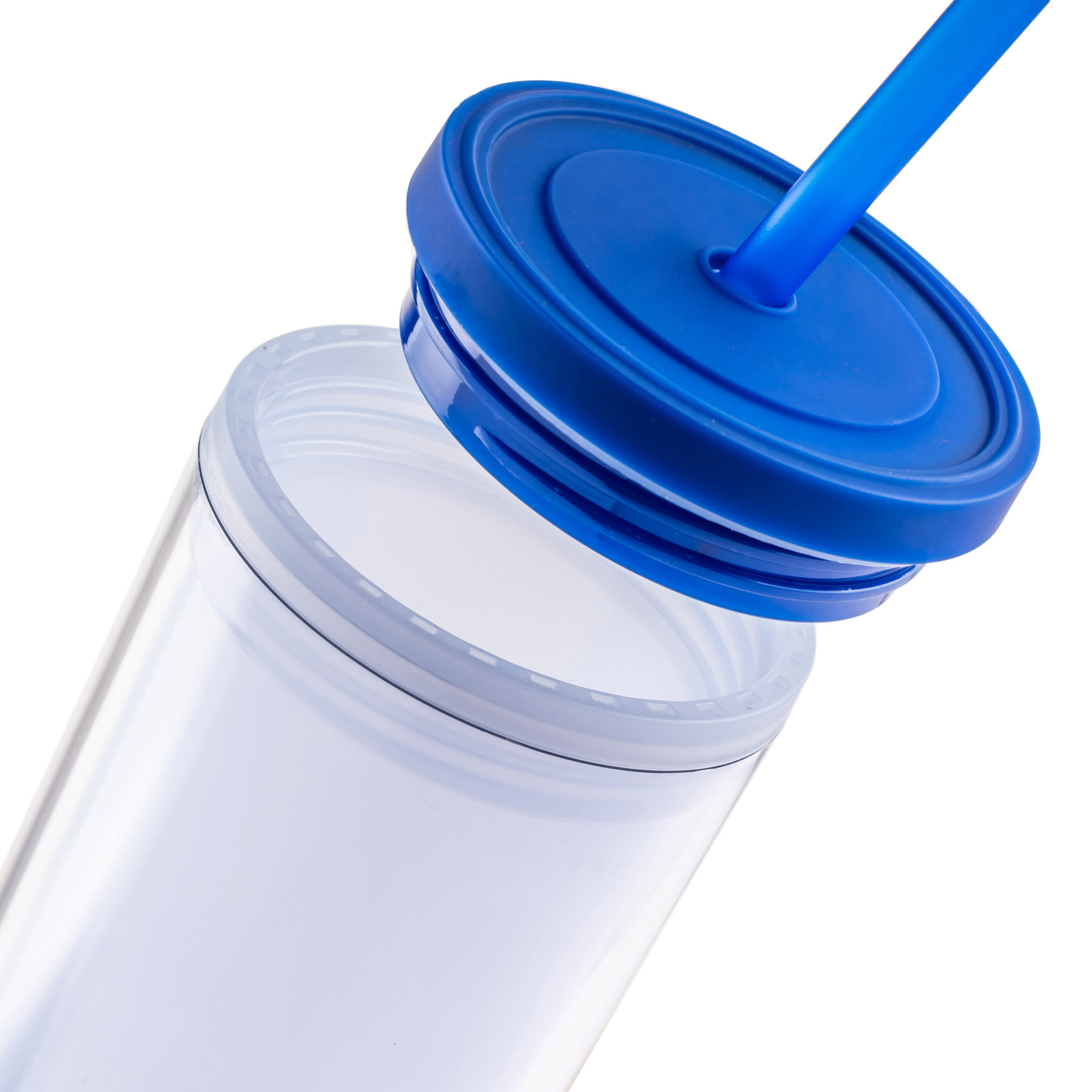 Picture of 16 oz The Changer Tumbler