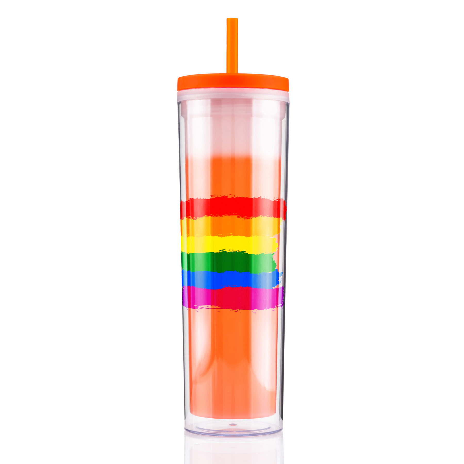 Picture of 16 oz The Changer Tumbler