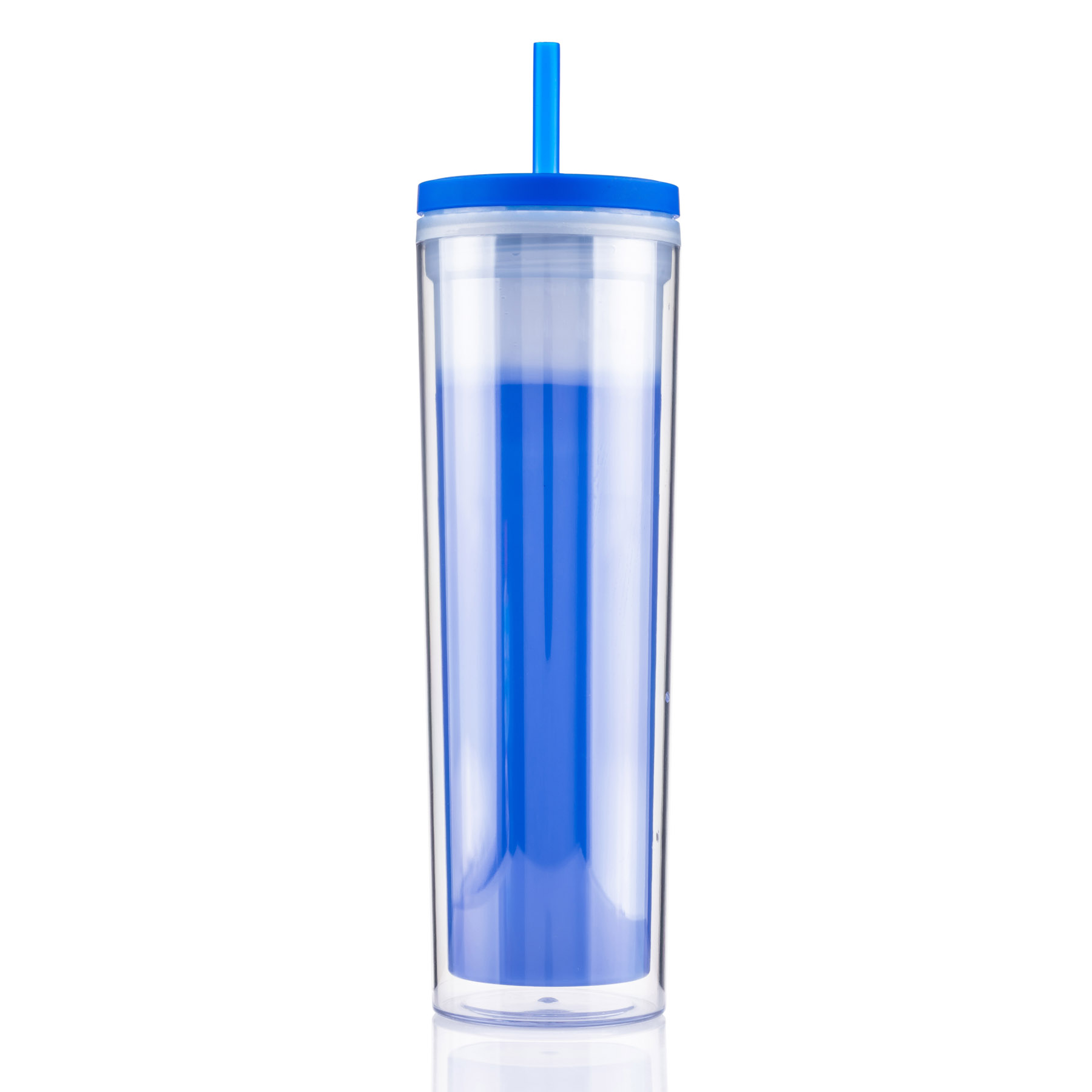 Picture of 16 oz The Changer Tumbler
