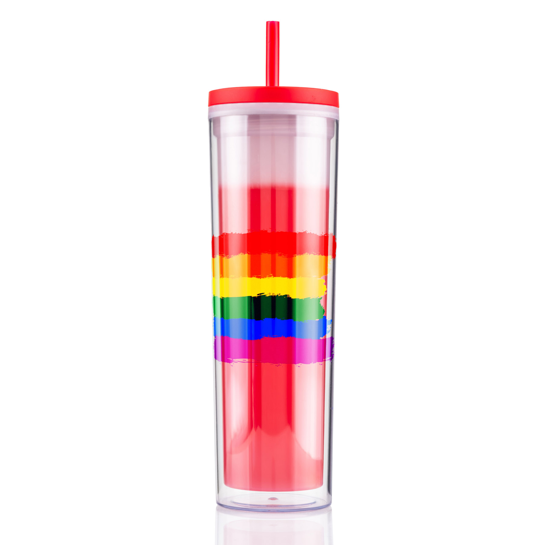 Picture of 16 oz The Changer Tumbler