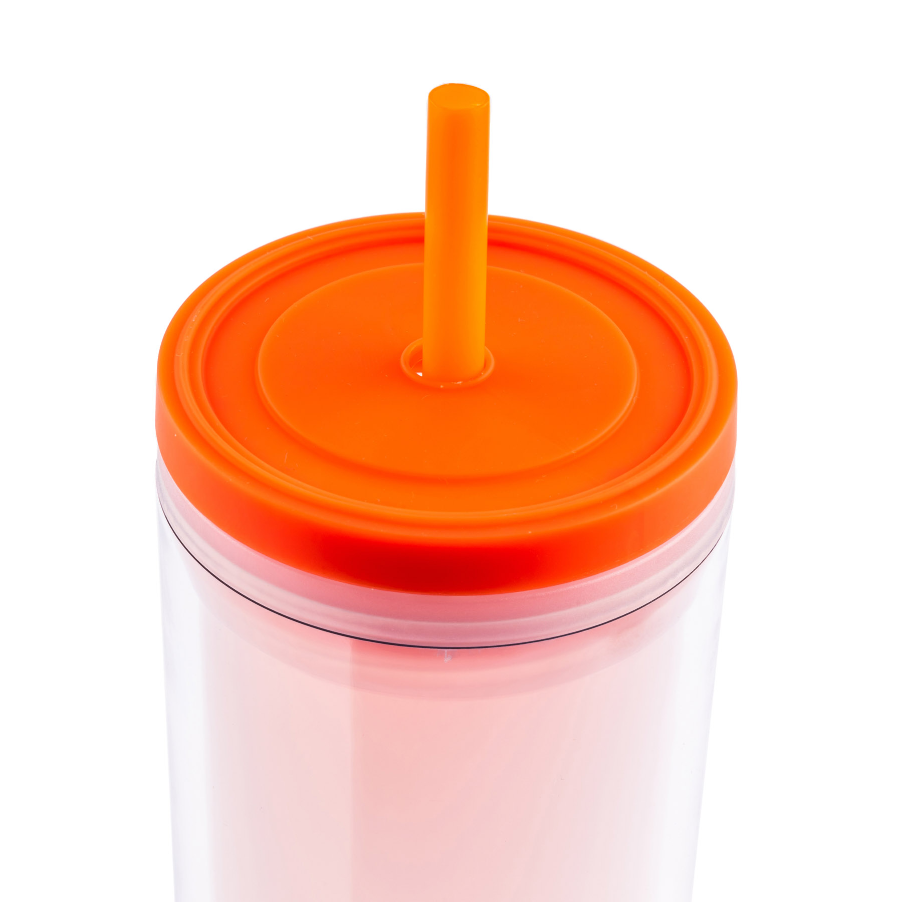 Picture of 16 oz The Changer Tumbler