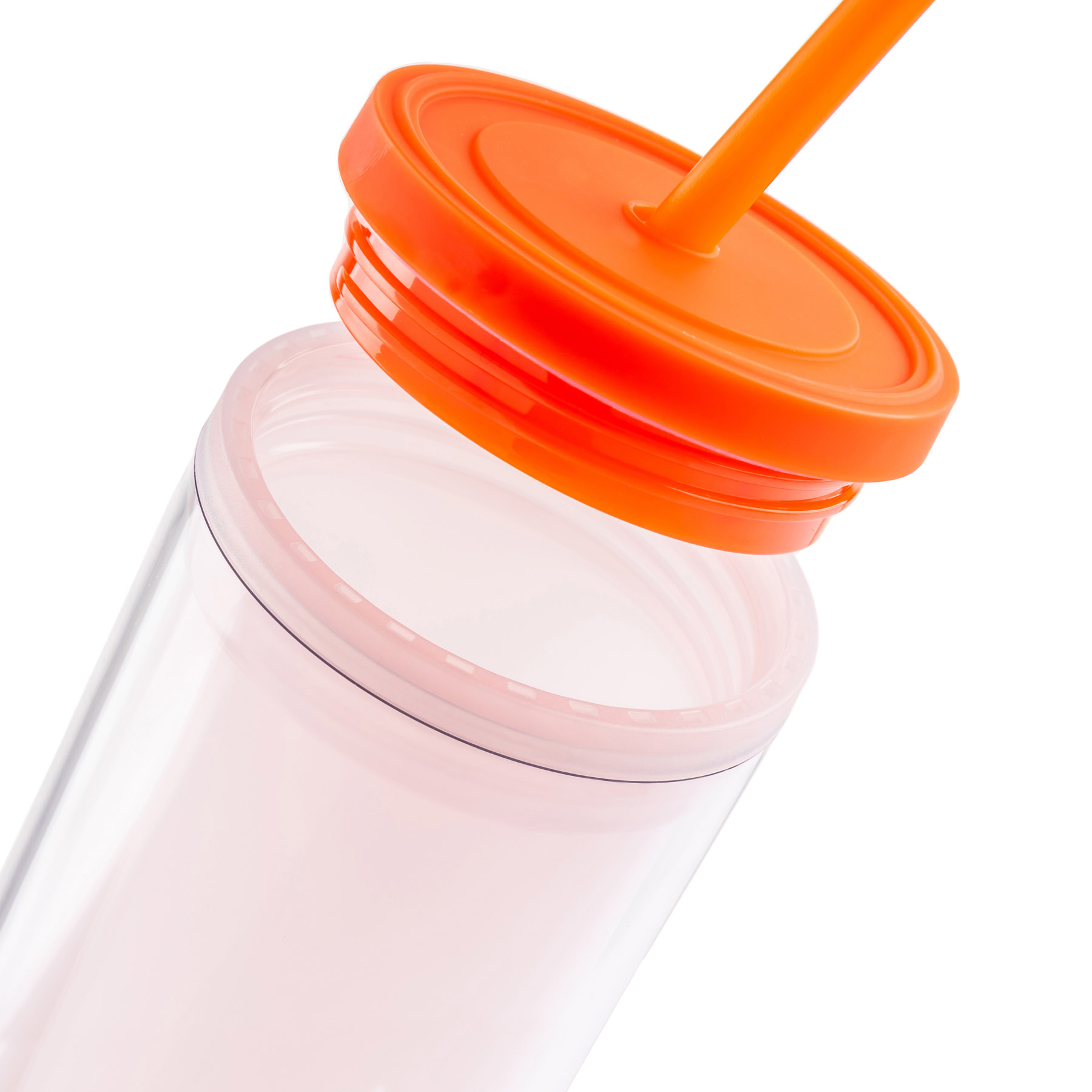 Picture of 16 oz The Changer Tumbler