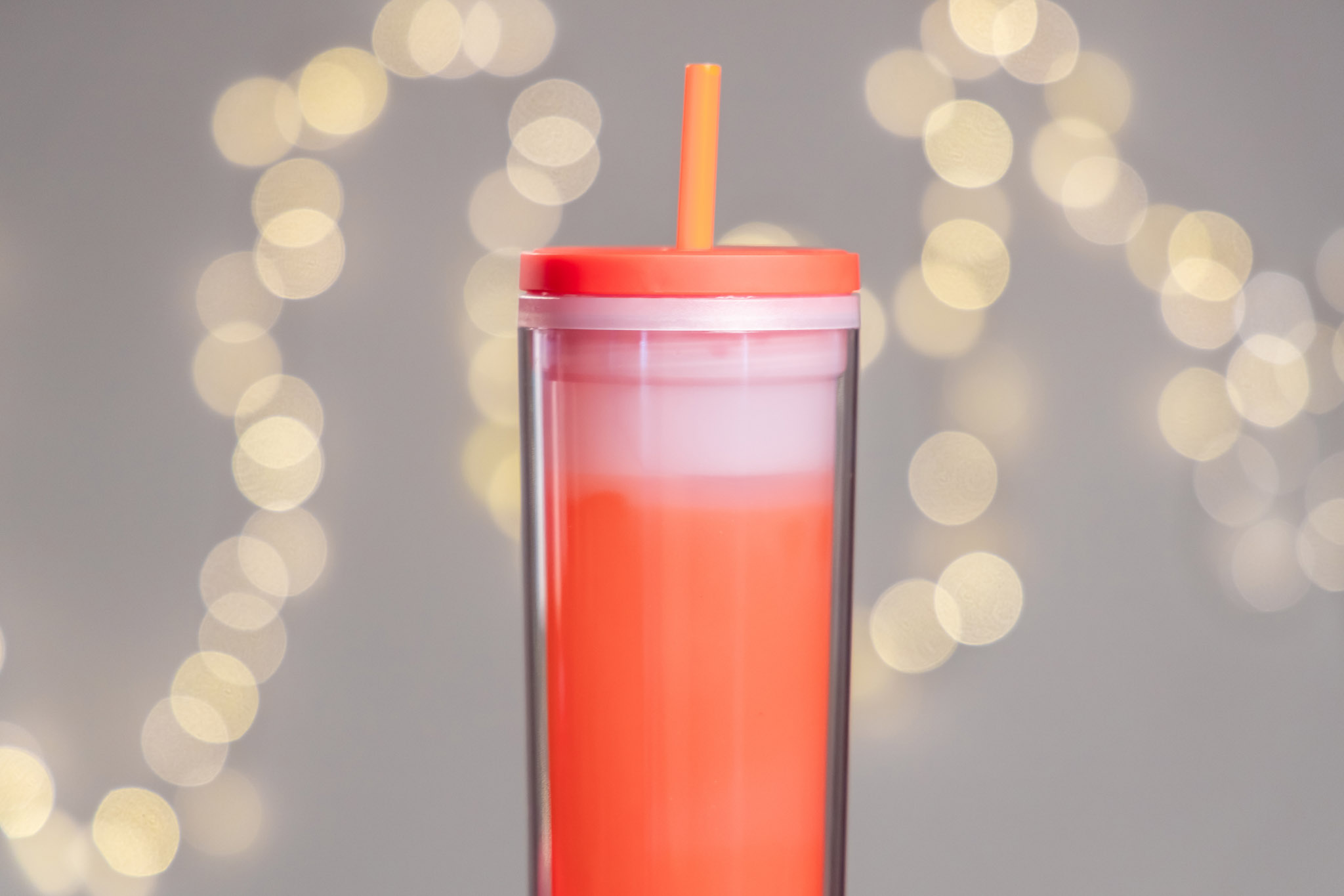 Picture of 16 oz The Changer Tumbler
