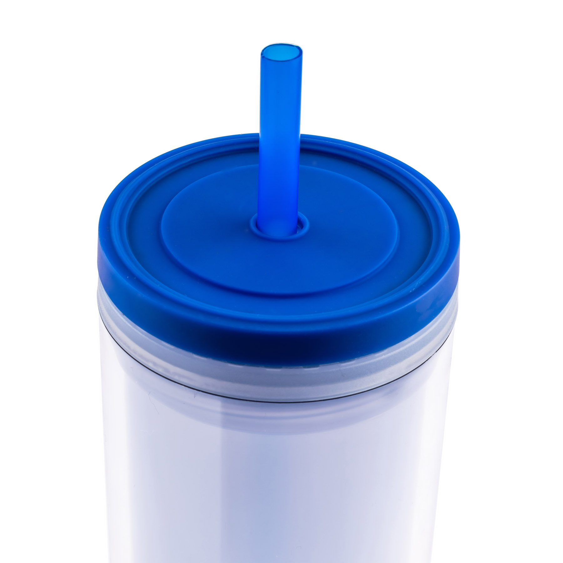Picture of 16 oz The Changer Tumbler