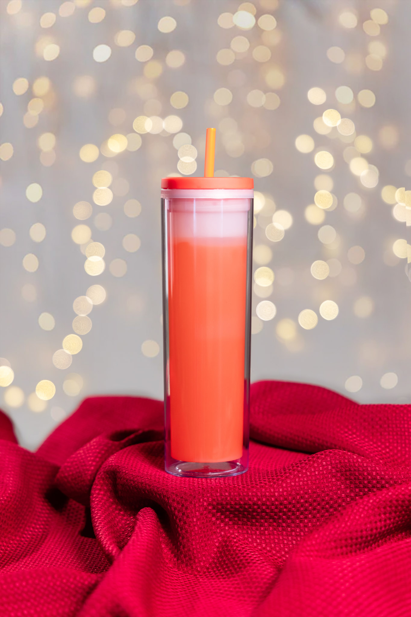 Picture of 16 oz The Changer Tumbler