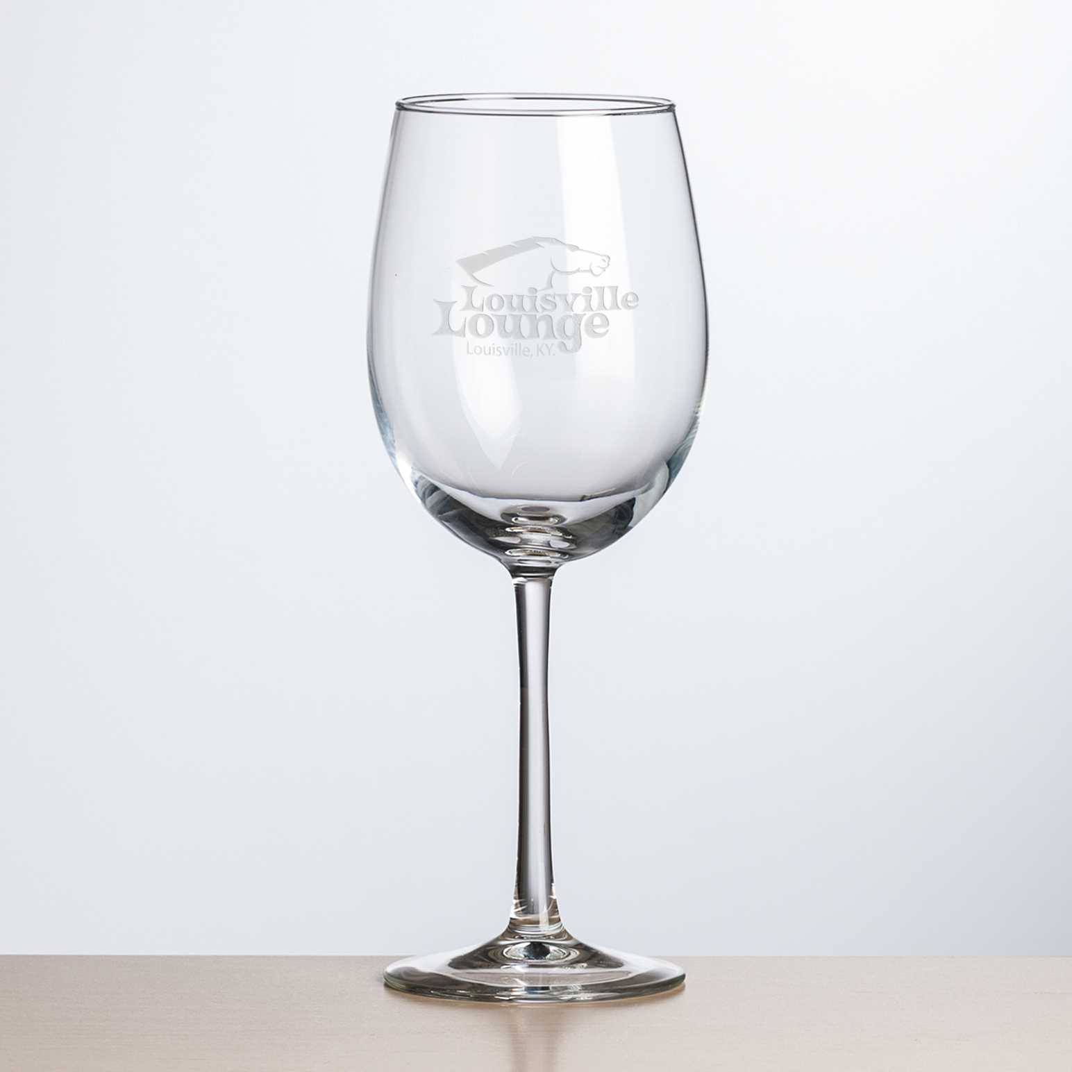 Picture of Cleo Wine Glass - 16 oz.
