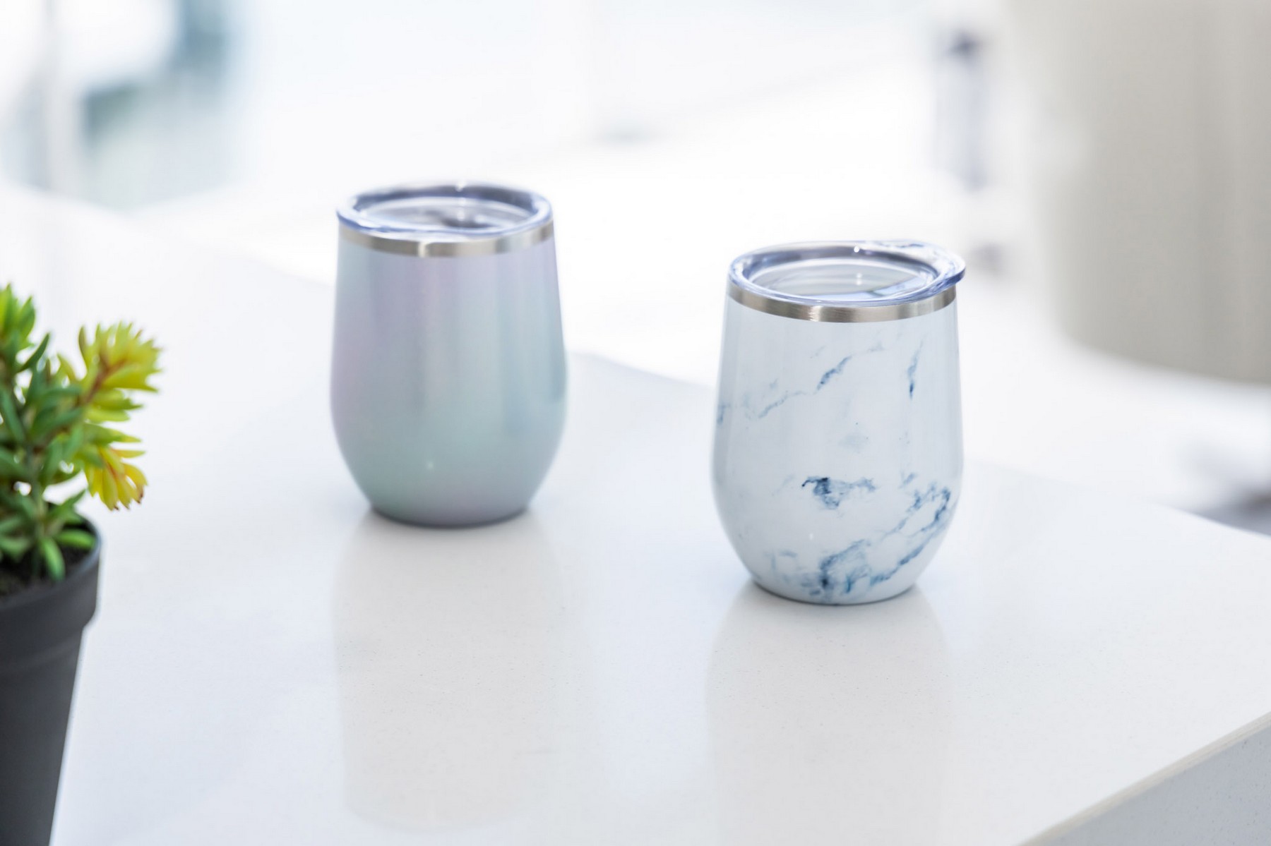 Picture of 12 oz Joey Tumbler