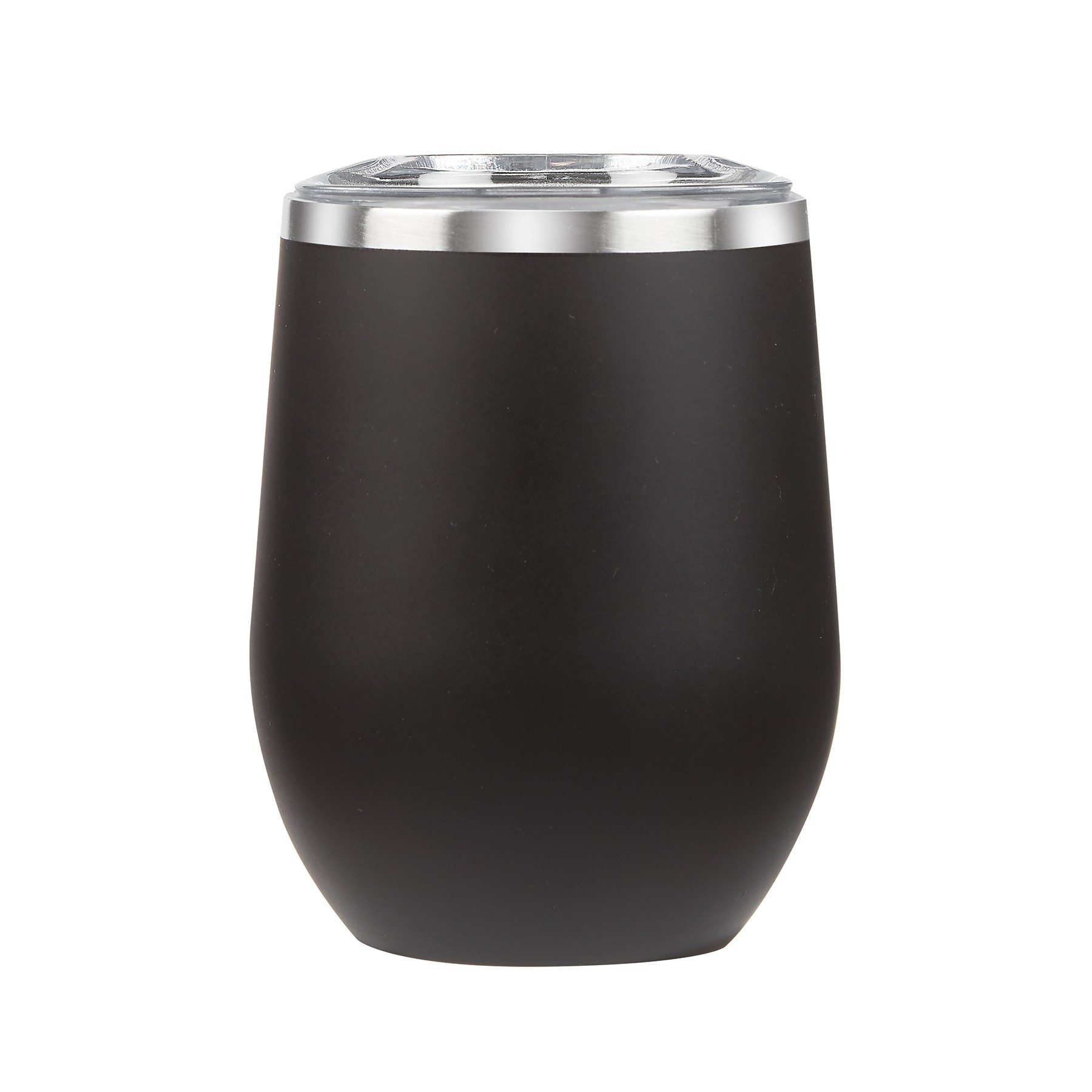 Picture of 12 oz Joey Tumbler