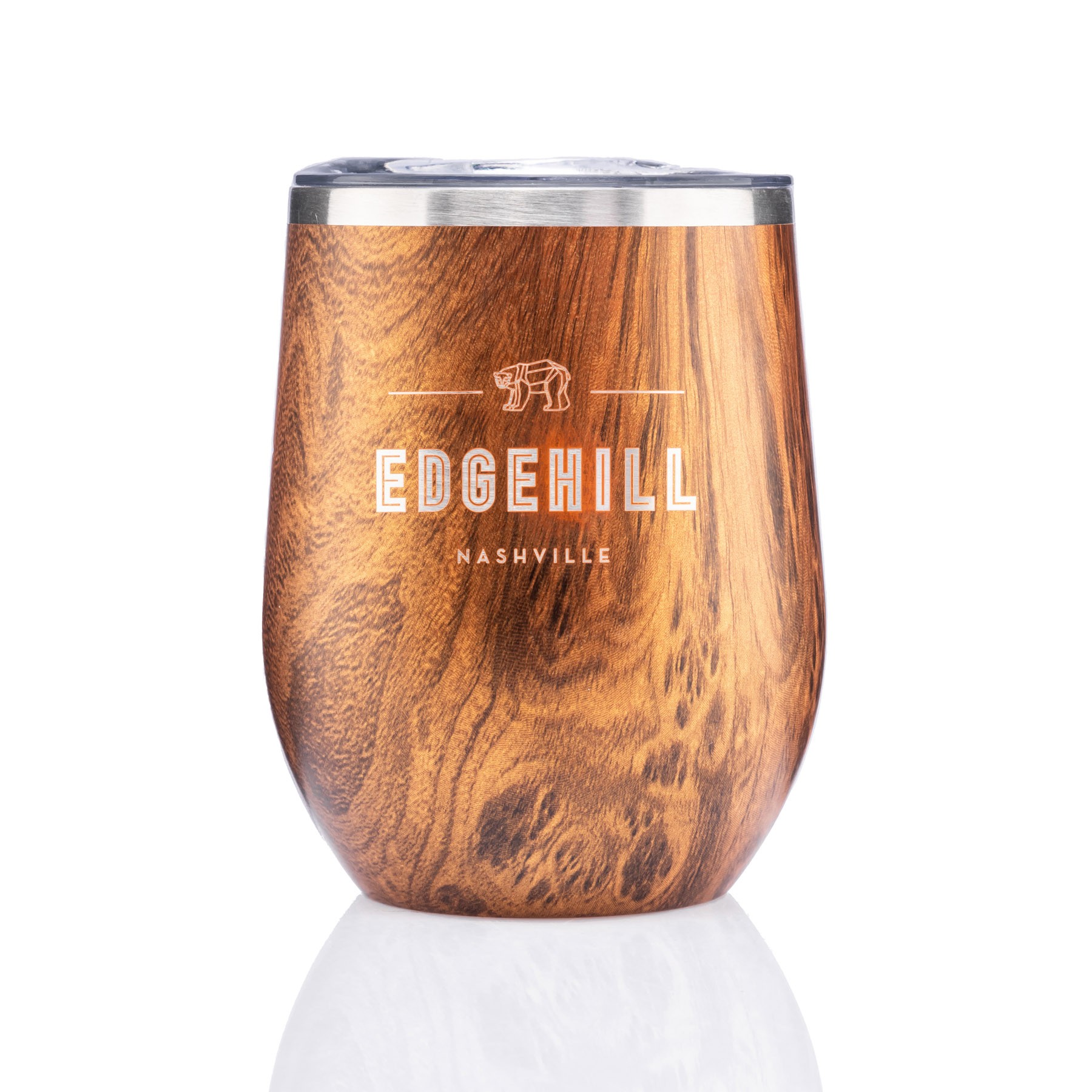 Picture of 12 oz Joey Tumbler