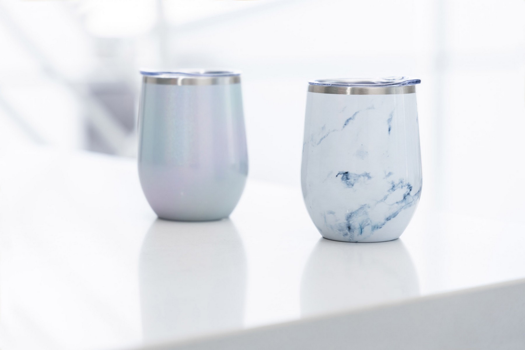 Picture of 12 oz Joey Tumbler