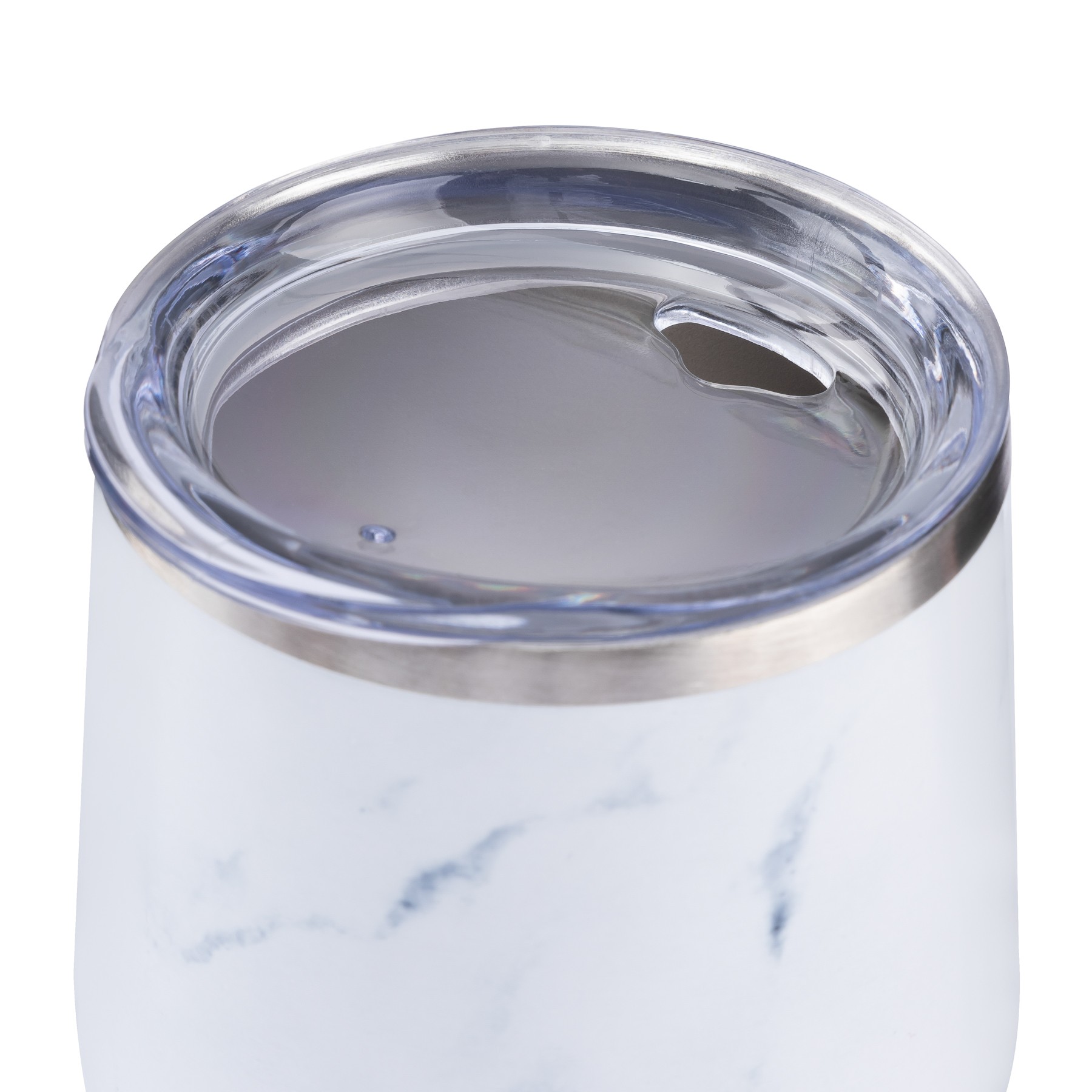 Picture of 12 oz Joey Tumbler