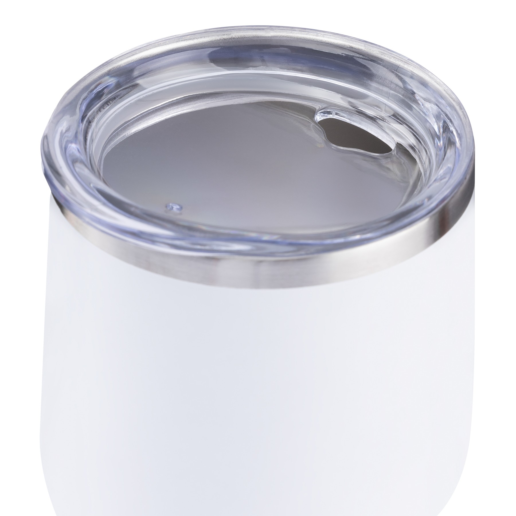 Picture of 12 oz Joey Tumbler