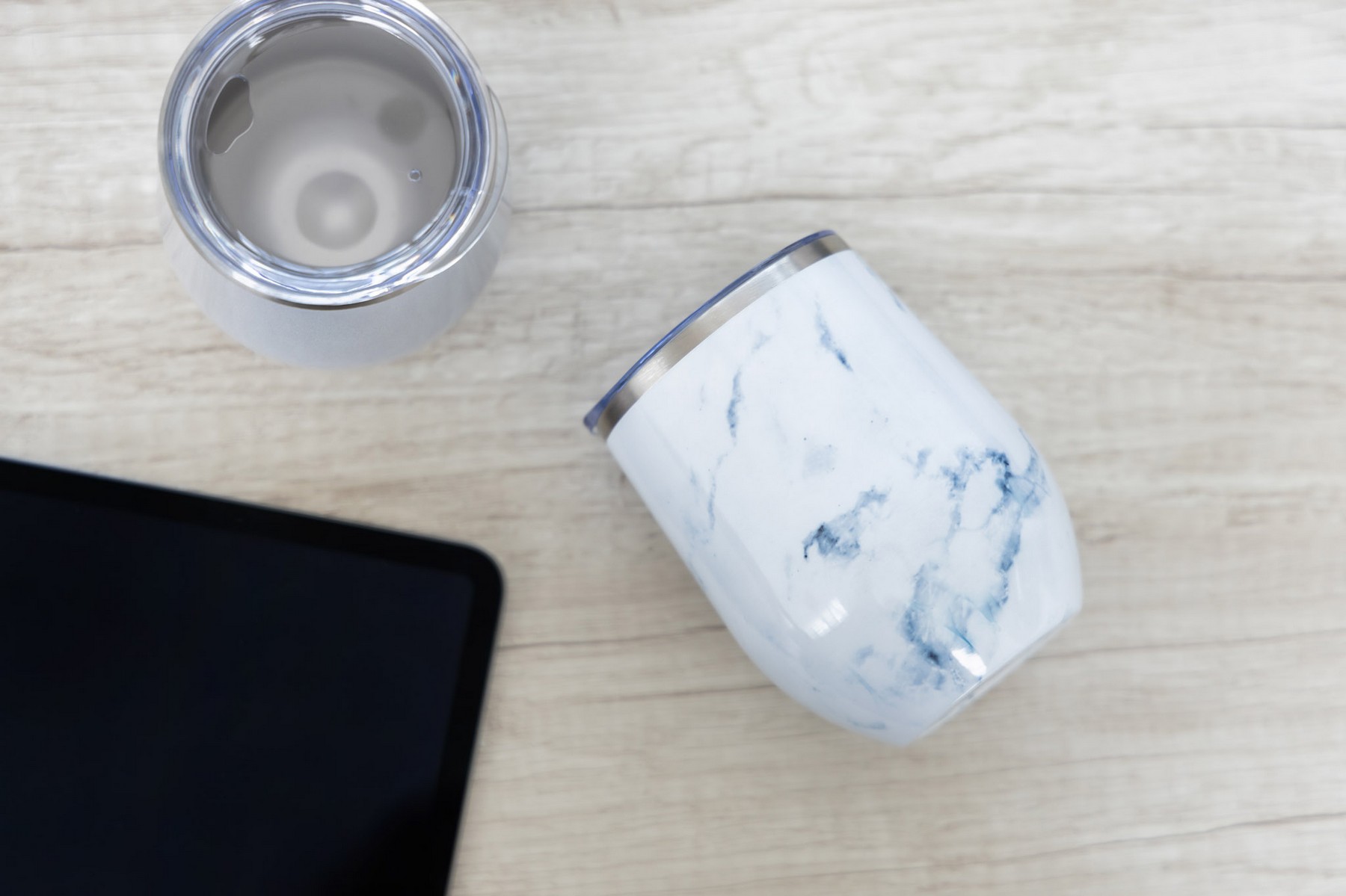 Picture of 12 oz Joey Tumbler