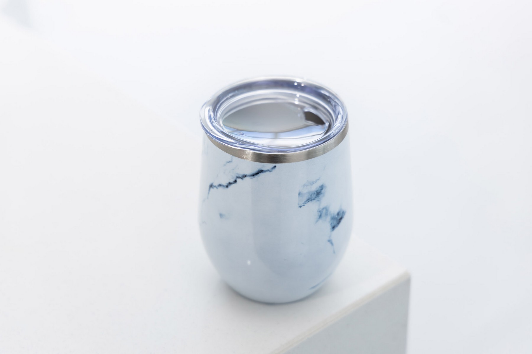 Picture of 12 oz Joey Tumbler