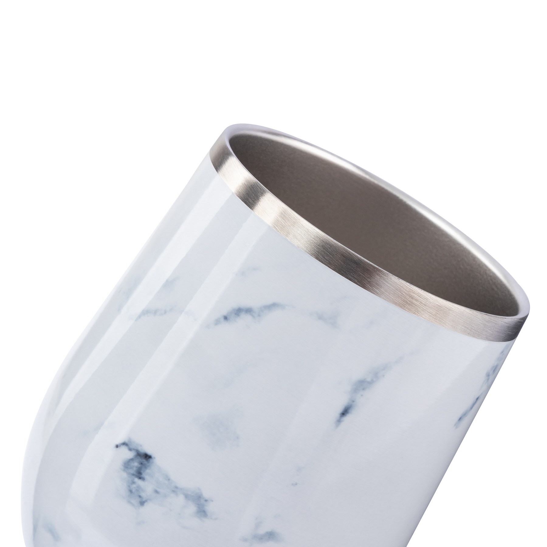 Picture of 12 oz Joey Tumbler