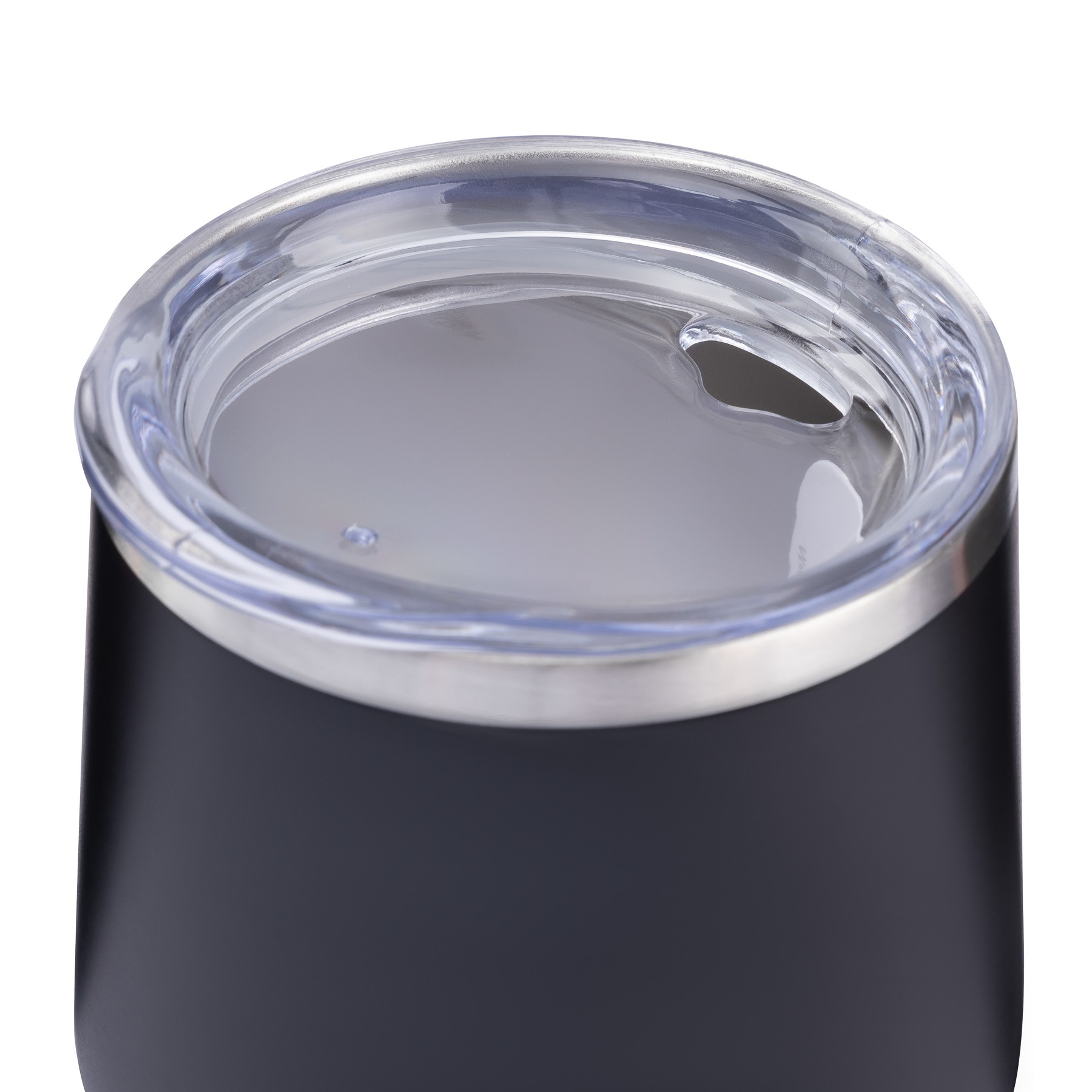 Picture of 12 oz Joey Tumbler