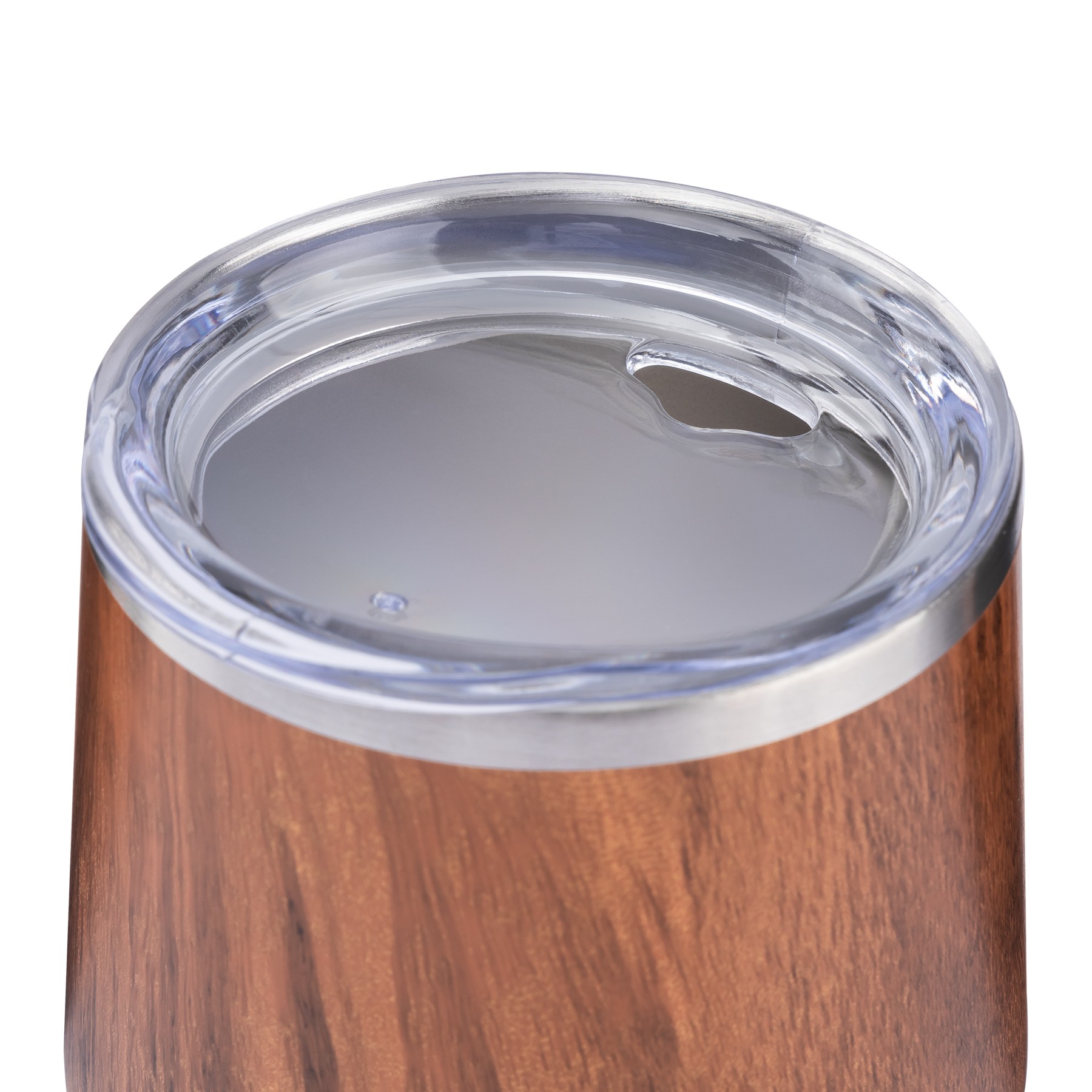 Picture of 12 oz Joey Tumbler