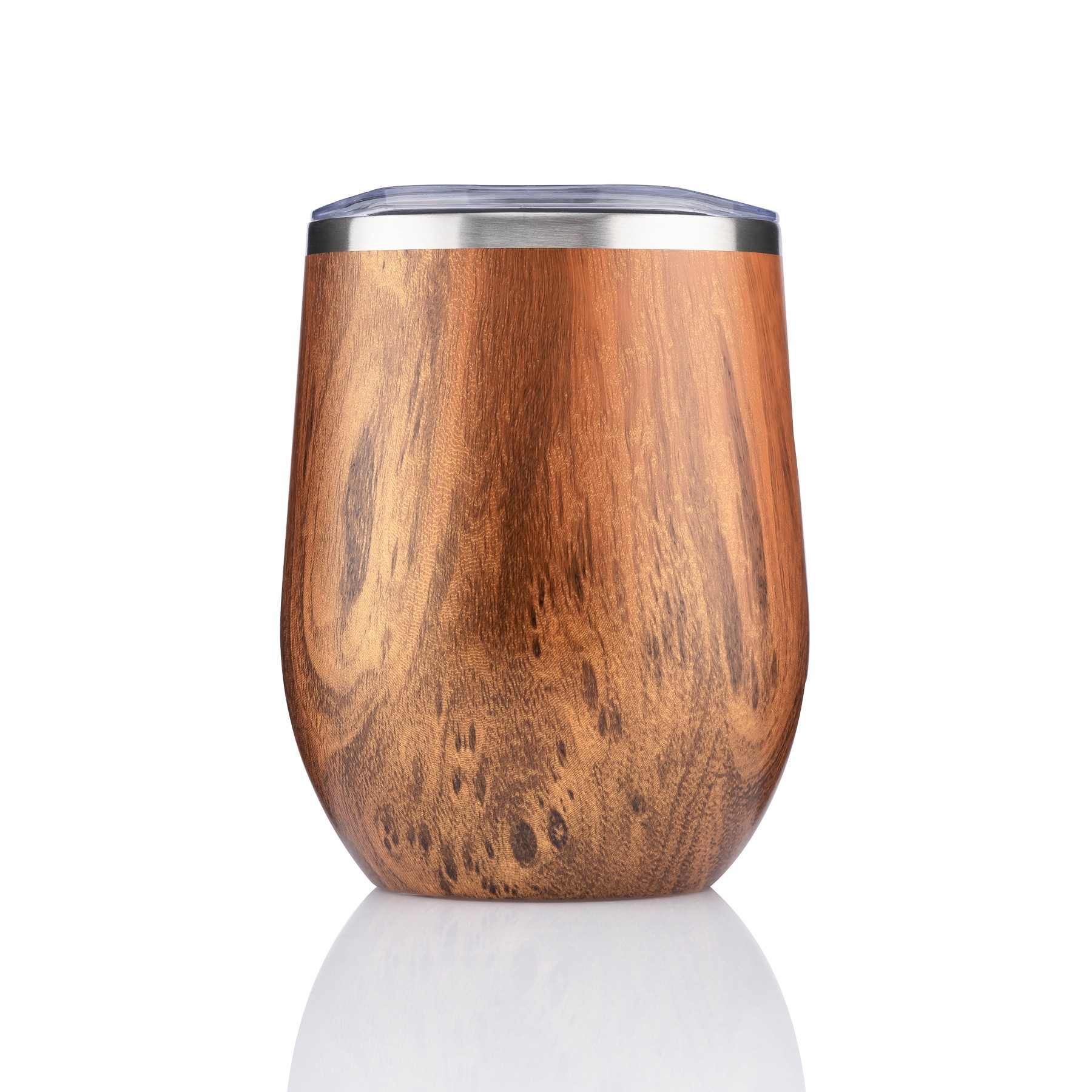 Picture of 12 oz Joey Tumbler