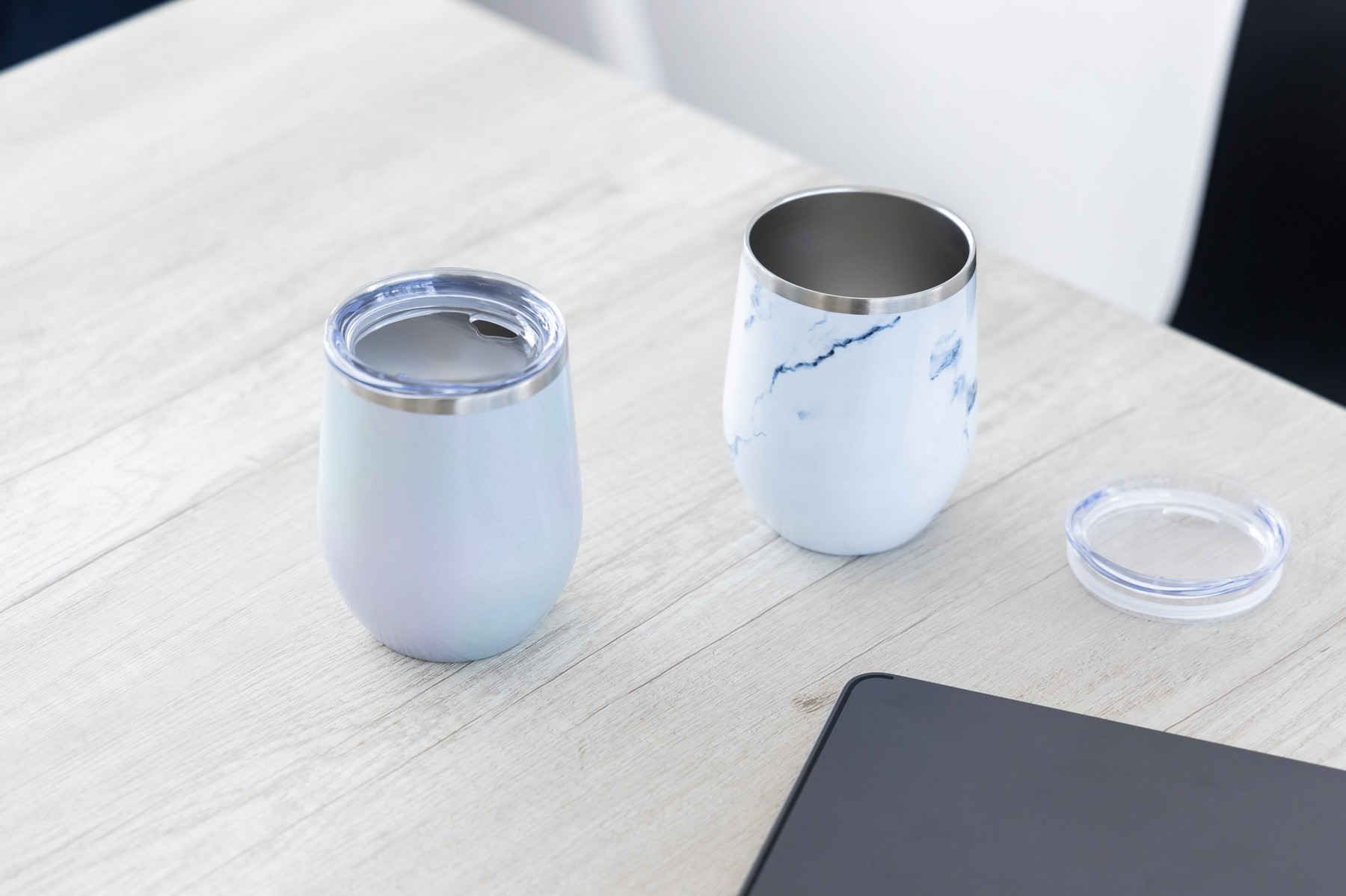 Picture of 12 oz Joey Tumbler