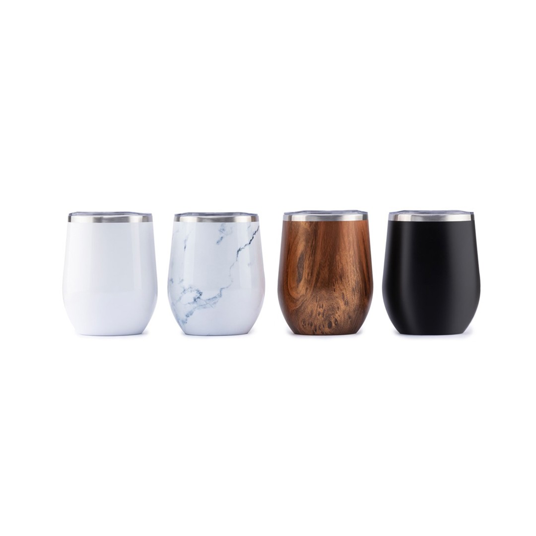 Picture of 12 oz Joey Tumbler