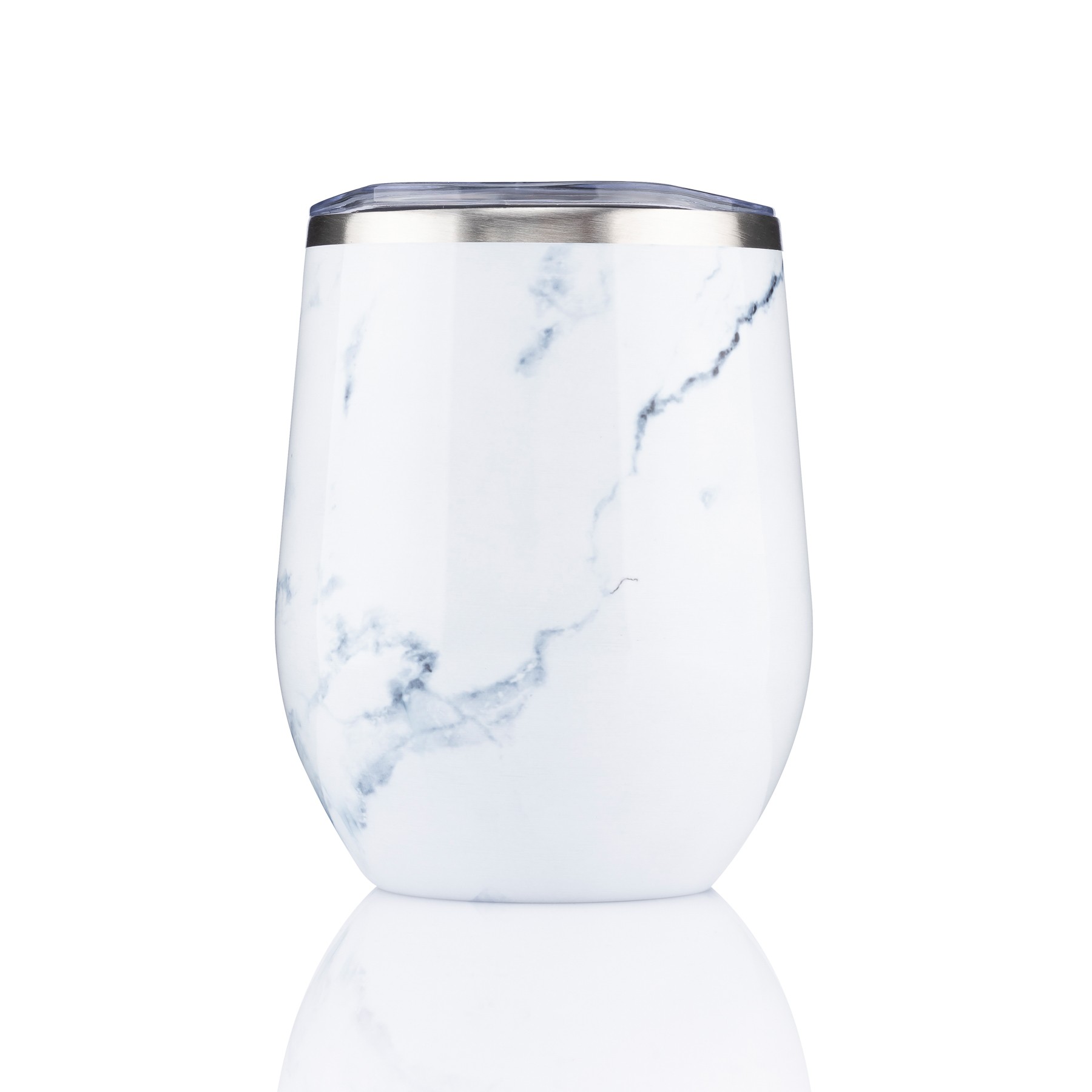 Picture of 12 oz Joey Tumbler