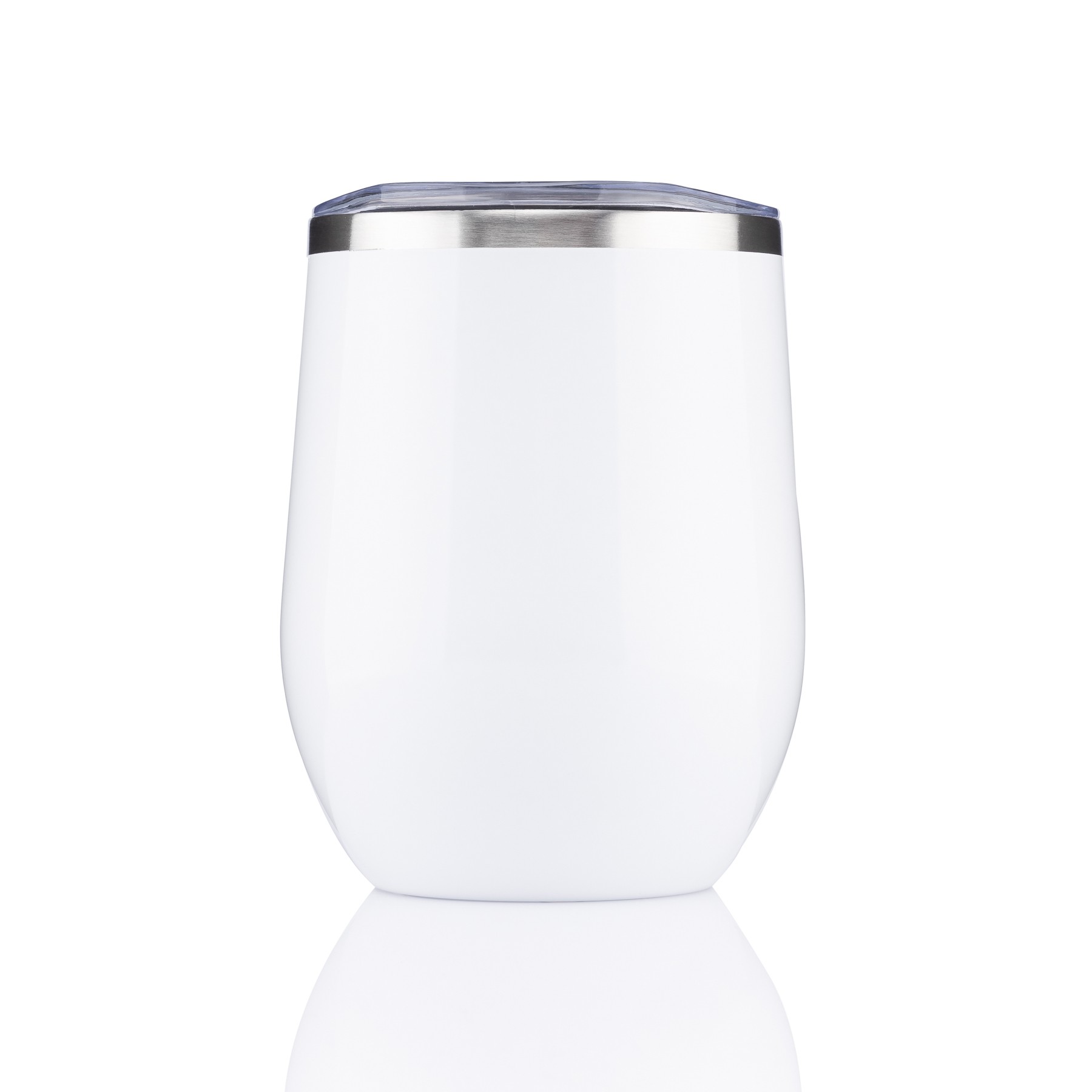 Picture of 12 oz Joey Tumbler
