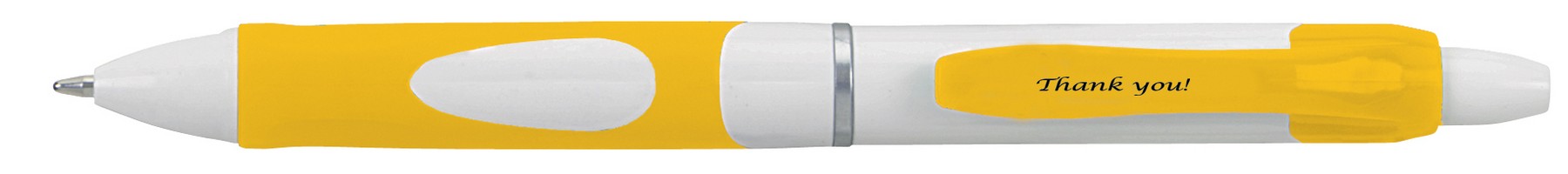 Picture of Splash Pen