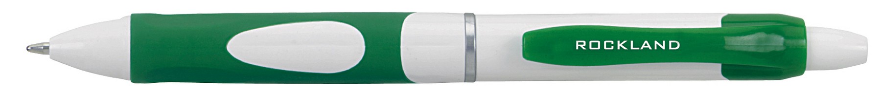 Picture of Splash Pen