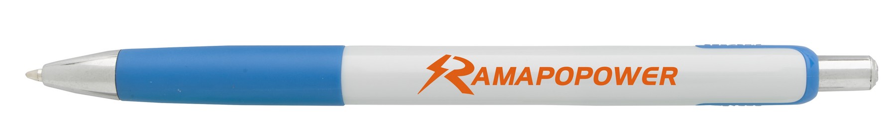 Picture of Souvenir® Kristoff RABS Pen