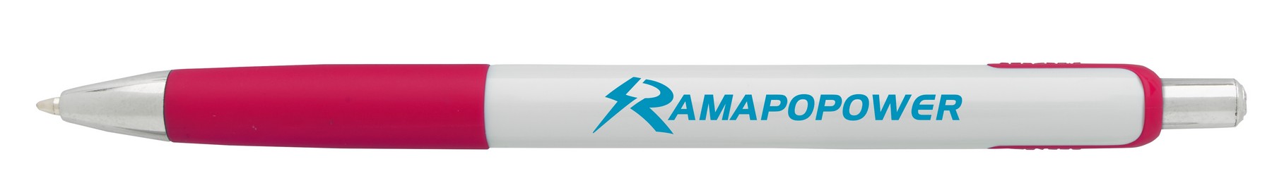 Picture of Souvenir® Kristoff RABS Pen