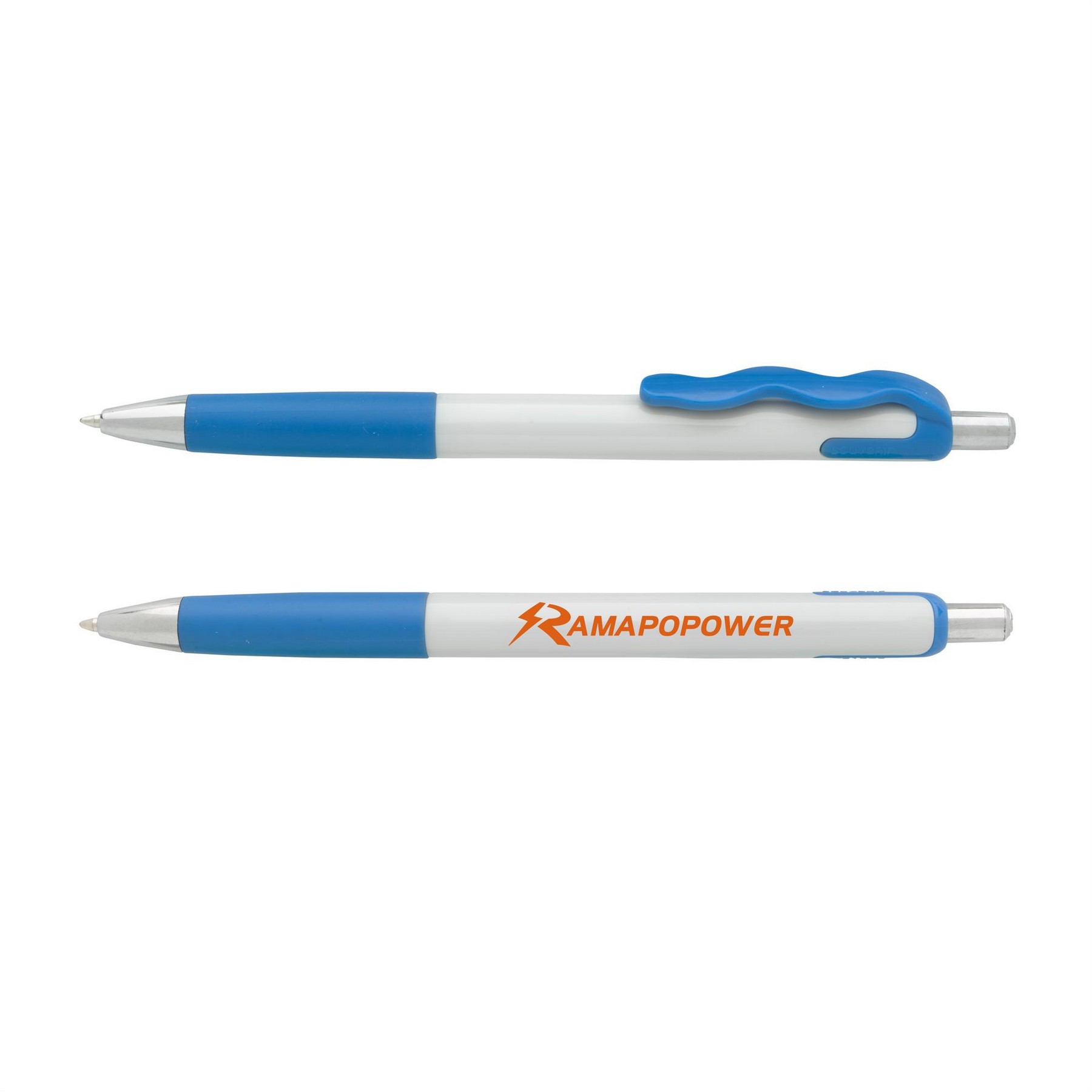Picture of Souvenir® Kristoff RABS Pen