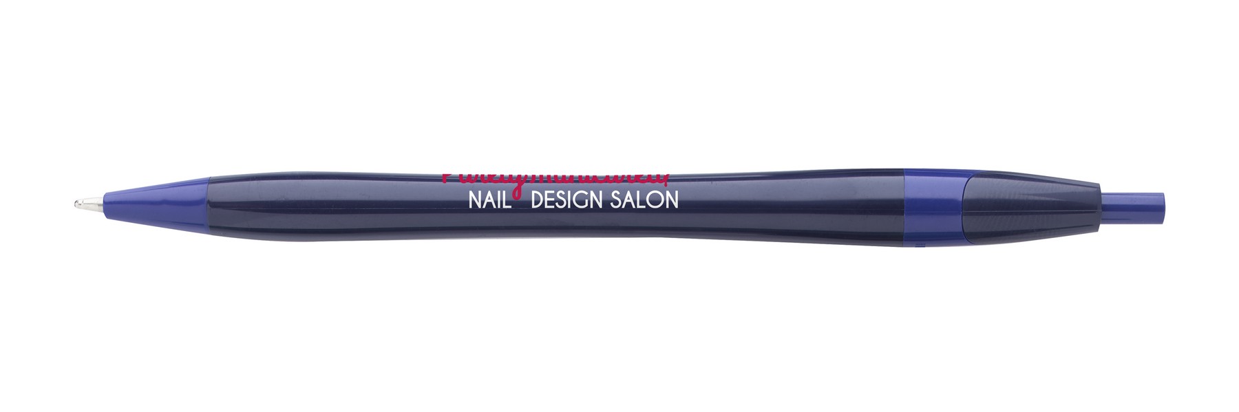 Picture of Good Value™ DuoHue Dart RABS Pen