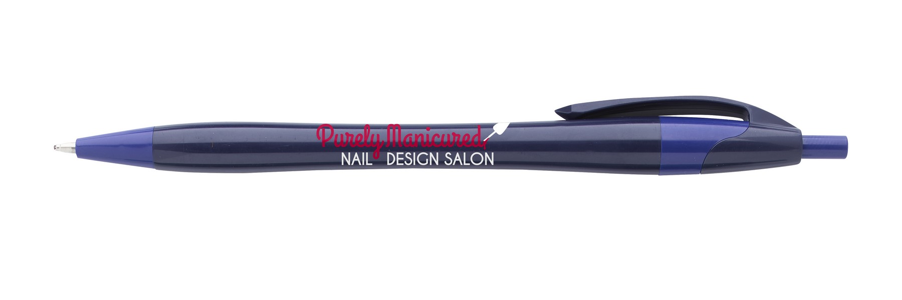 Picture of Good Value™ DuoHue Dart RABS Pen