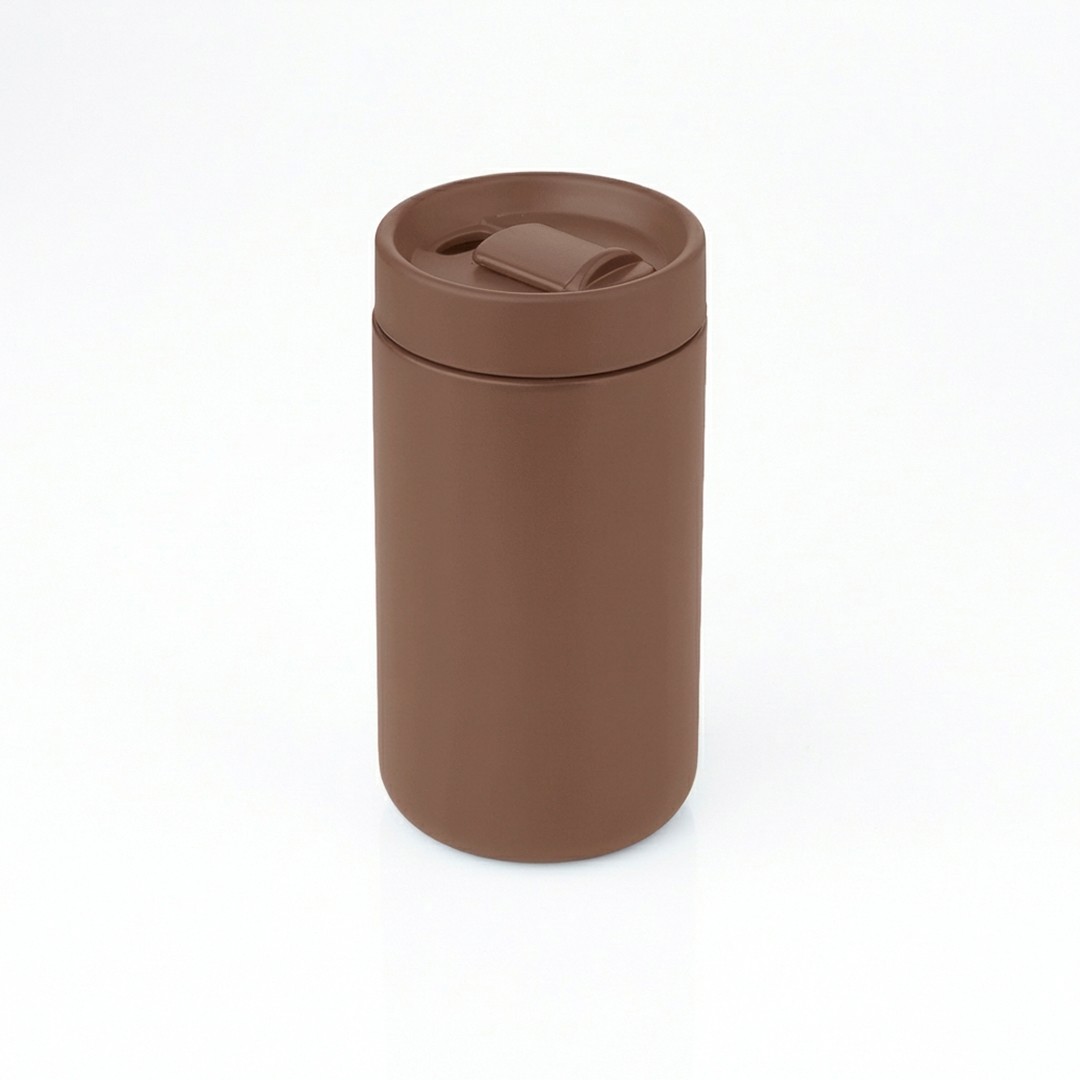 Picture of 16 oz Simple Tumbler
