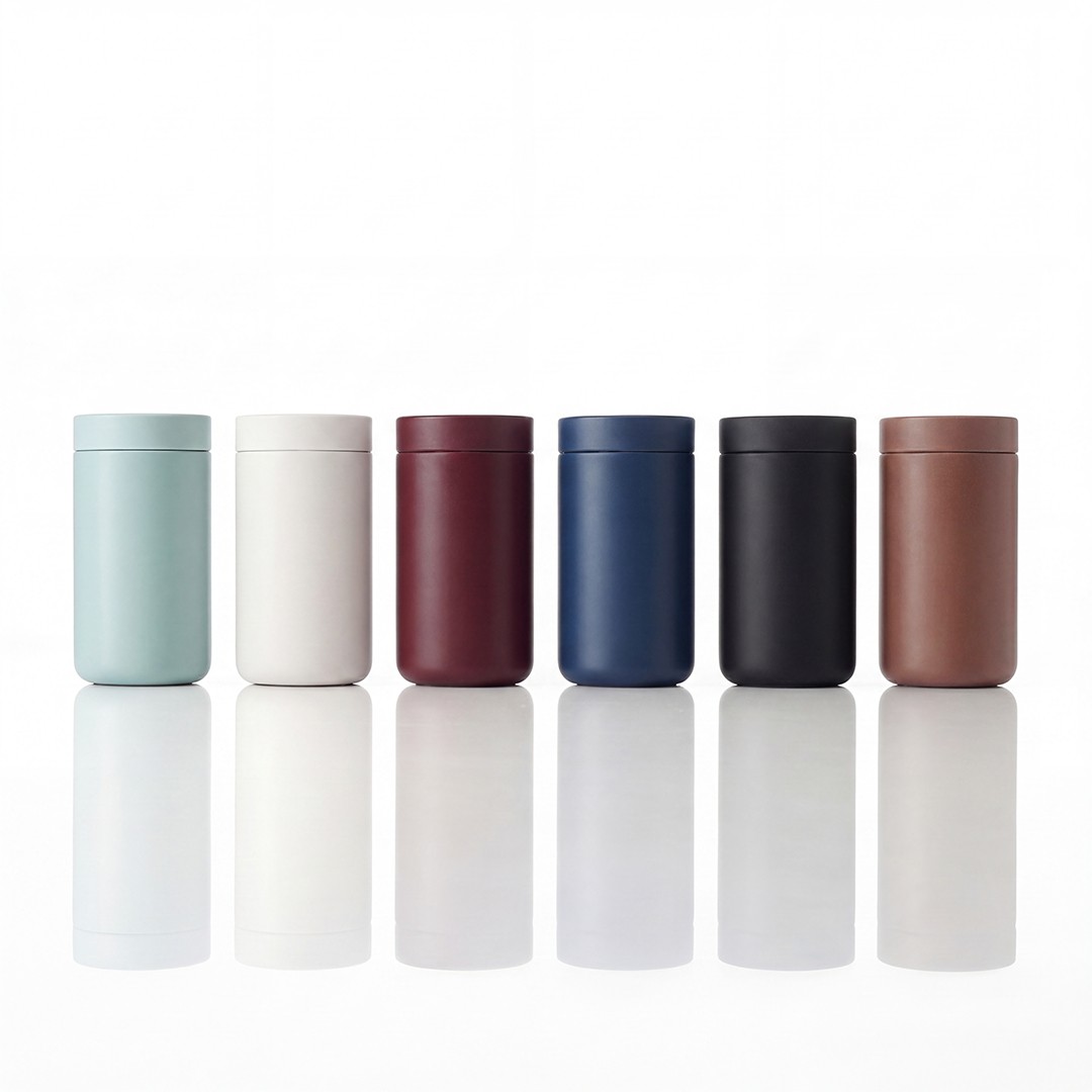 Picture of 16 oz Simple Tumbler