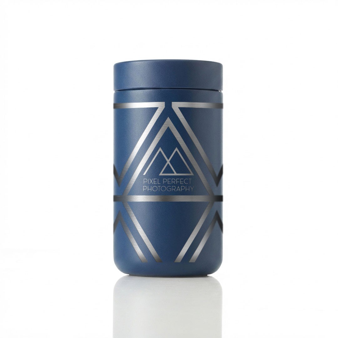 Picture of 16 oz Simple Tumbler