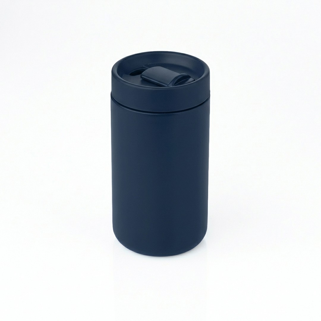 Picture of 16 oz Simple Tumbler