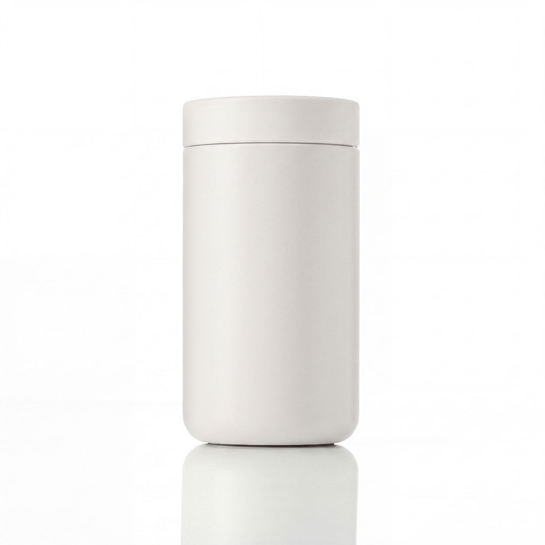 Picture of 16 oz Simple Tumbler