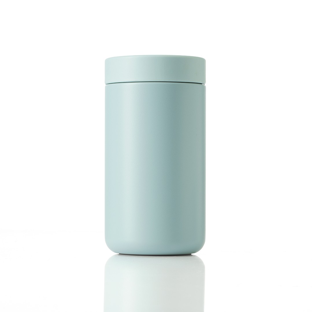 Picture of 16 oz Simple Tumbler