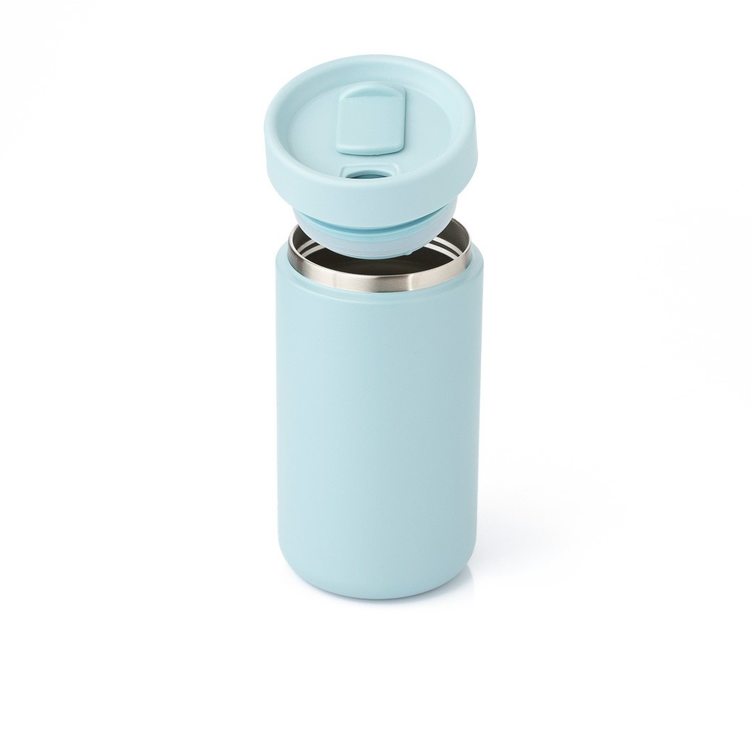 Picture of 16 oz Simple Tumbler