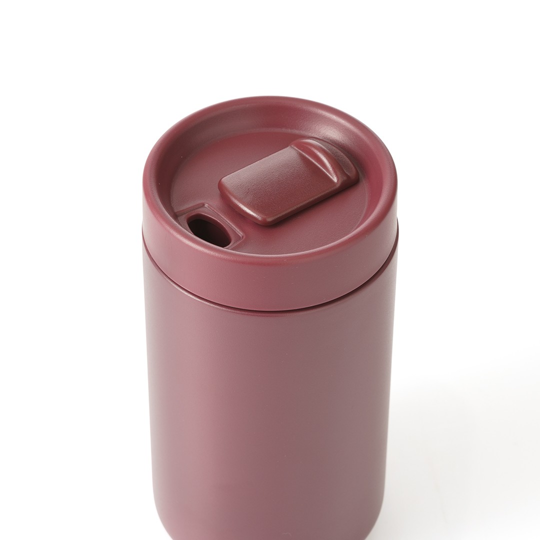 Picture of 16 oz Simple Tumbler