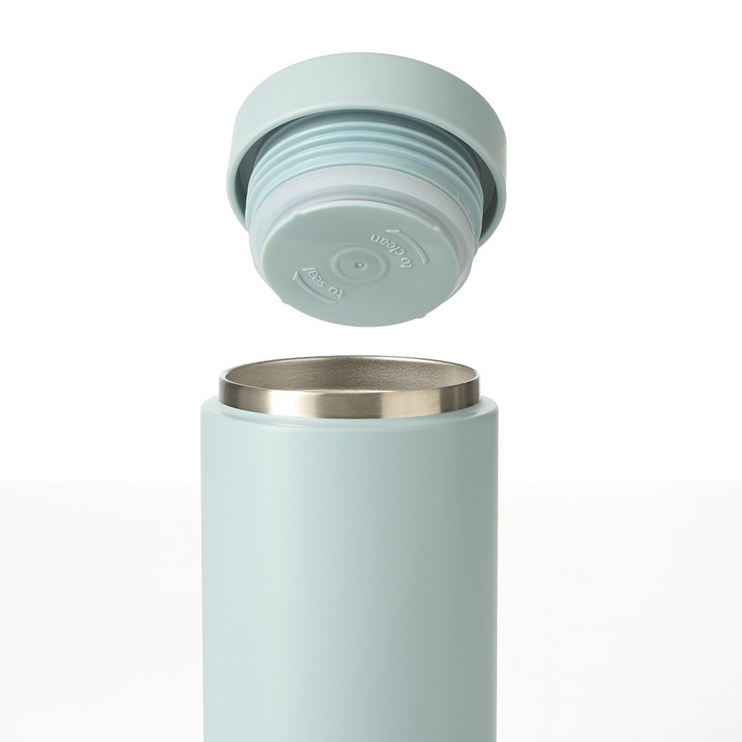 Picture of 16 oz Simple Tumbler