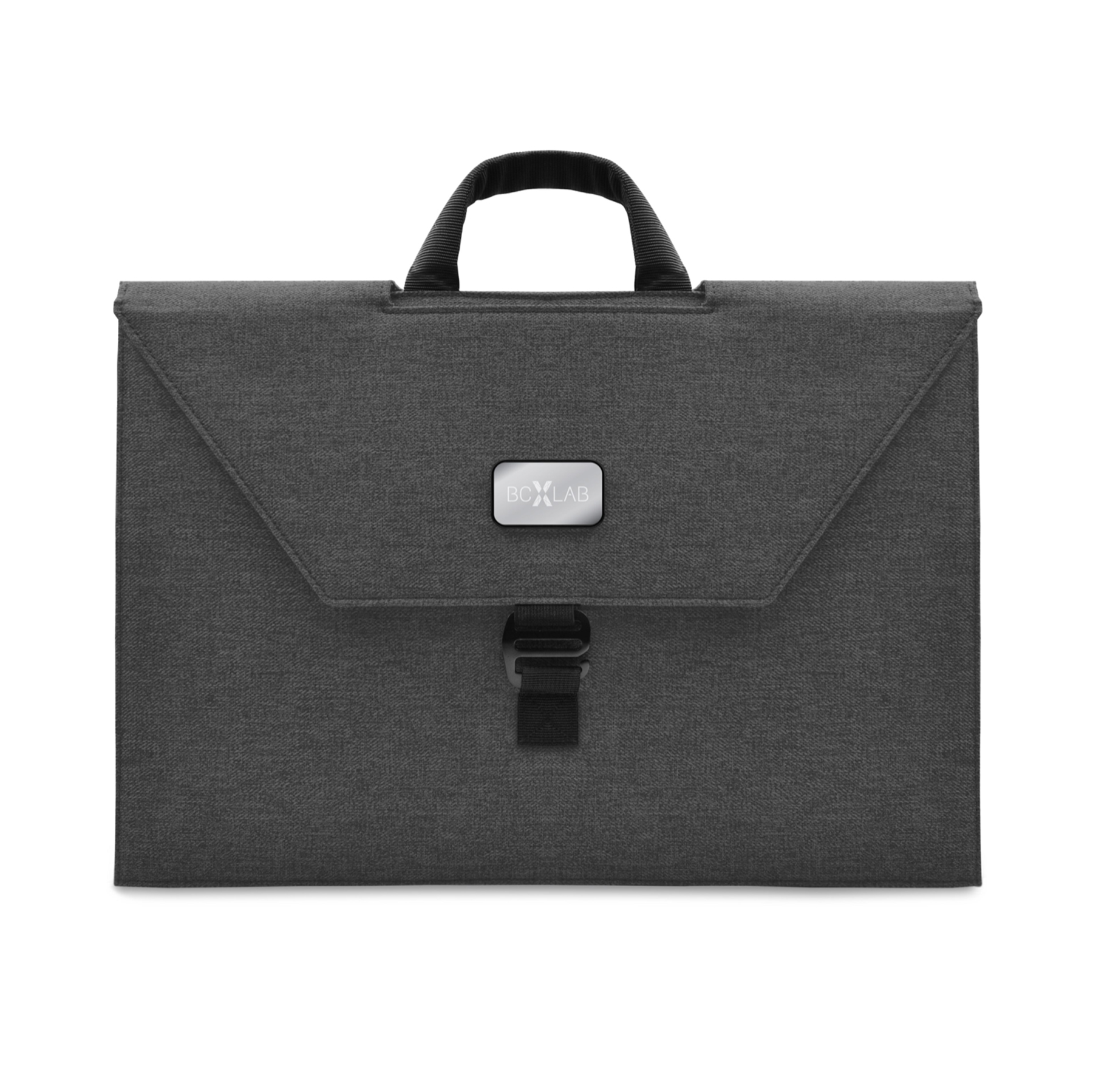Picture of Stealth Workstation Portfolio