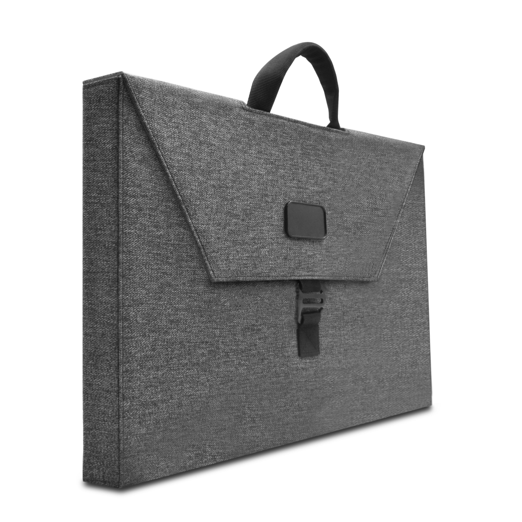 Picture of Stealth Workstation Portfolio
