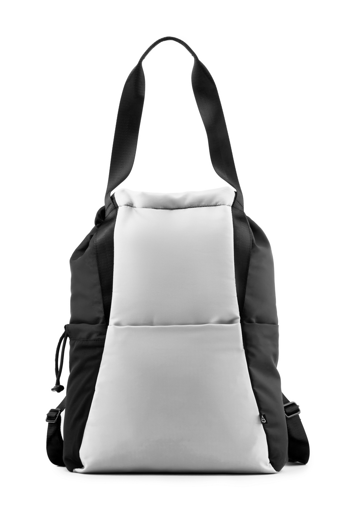 Picture of Echelon Recycled Convertible Bag