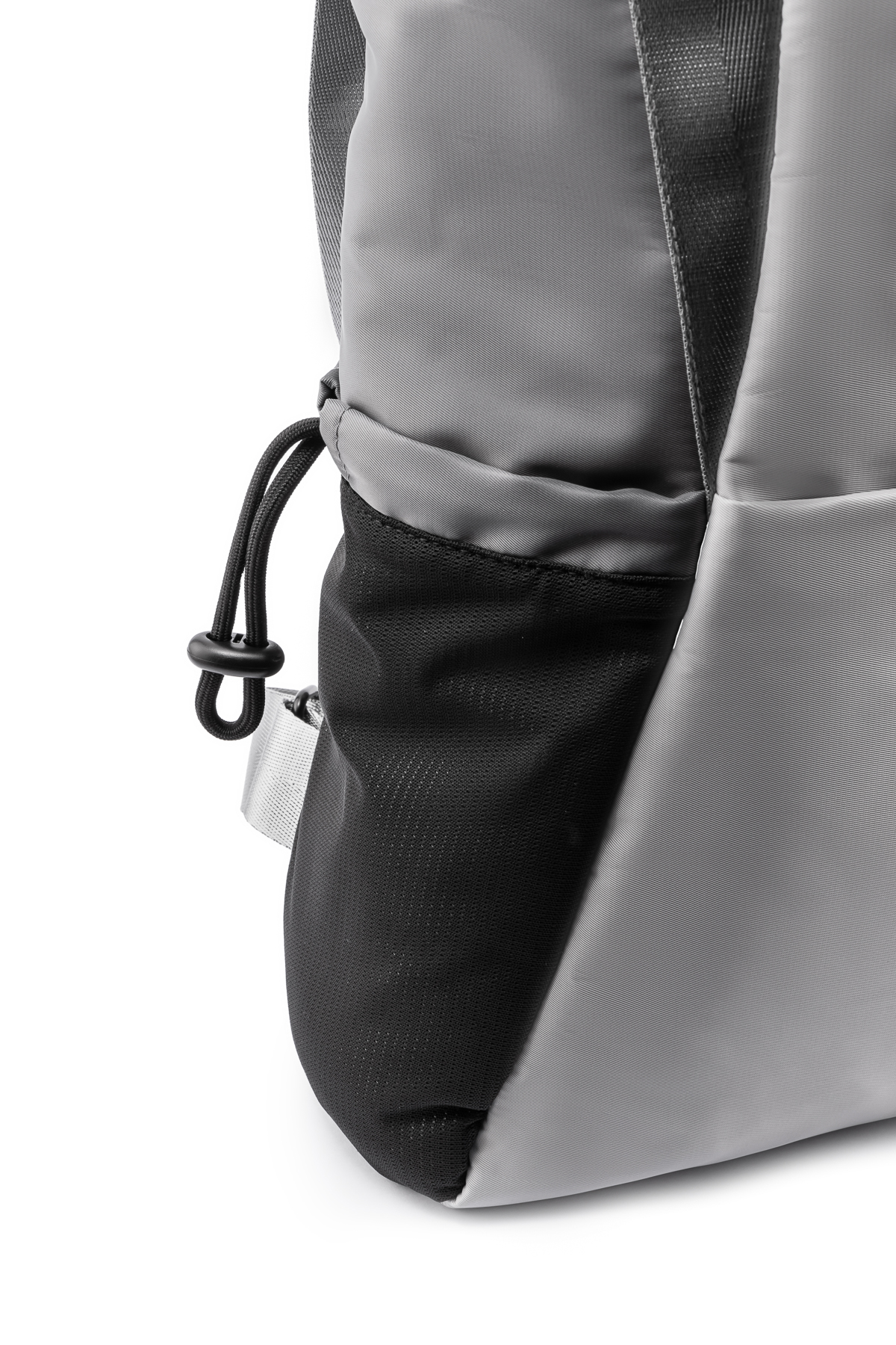 Picture of Echelon Recycled Convertible Bag