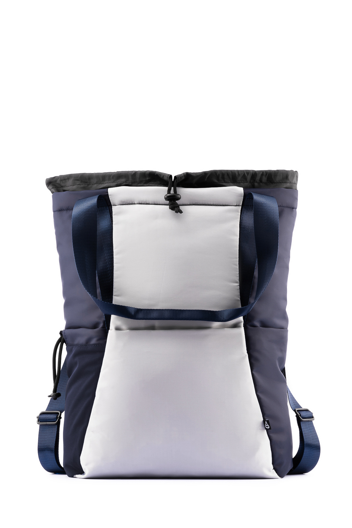 Picture of Echelon Recycled Convertible Bag