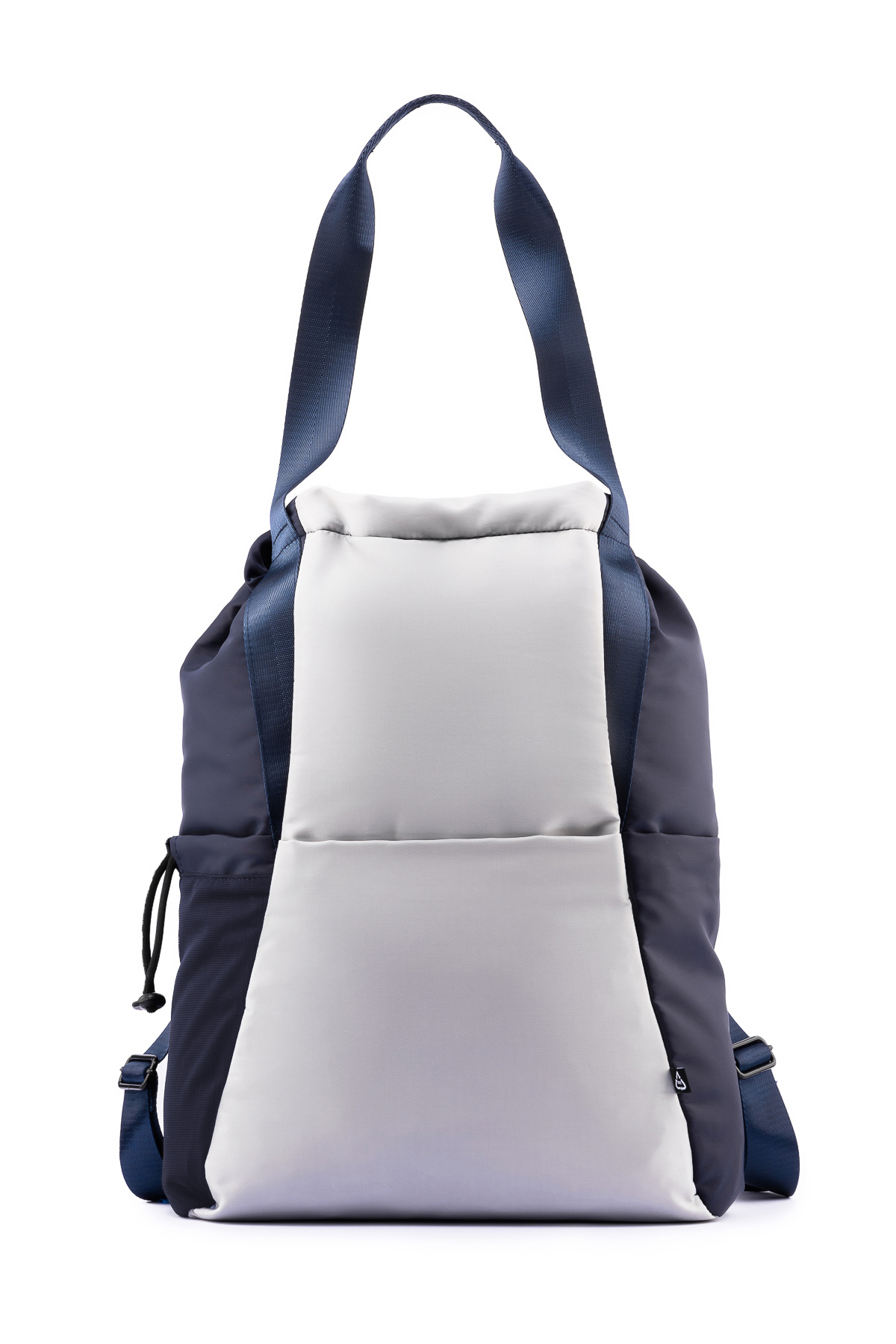 Picture of Echelon Recycled Convertible Bag