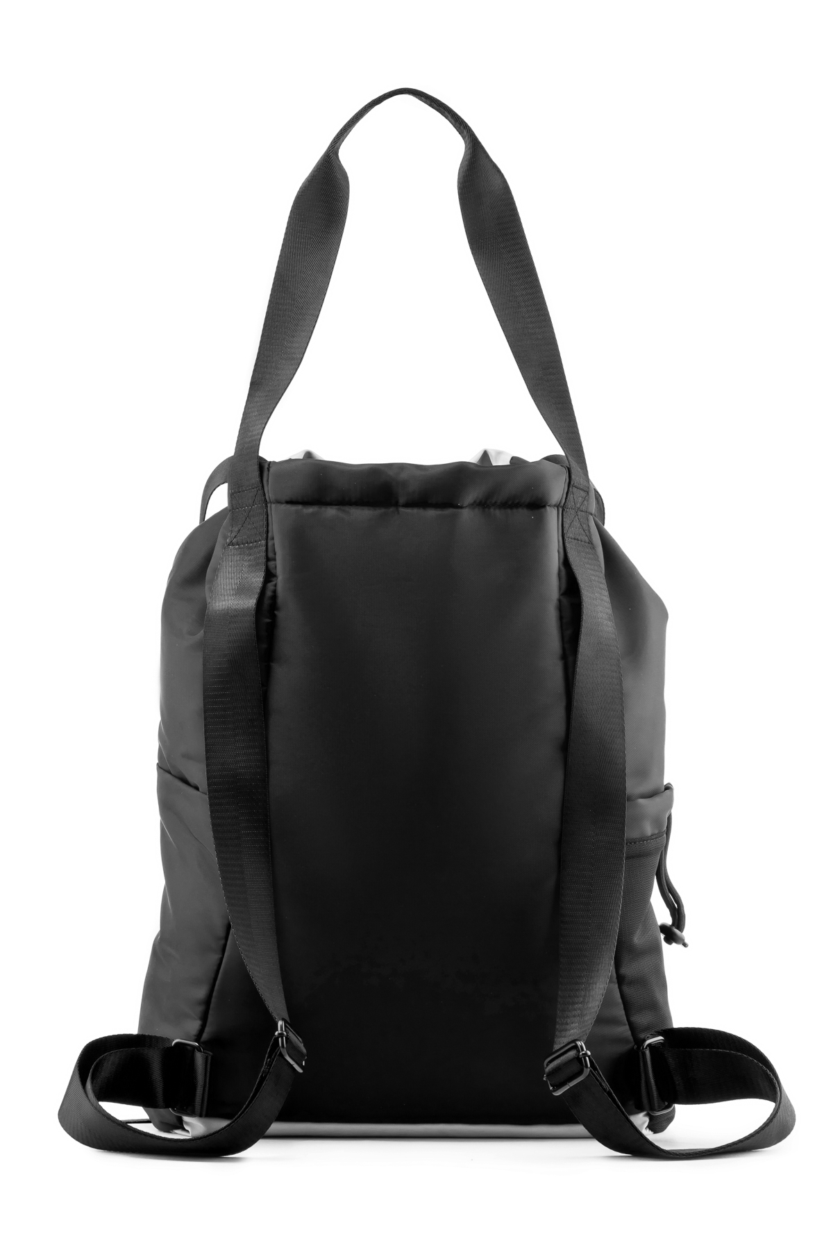 Picture of Echelon Recycled Convertible Bag